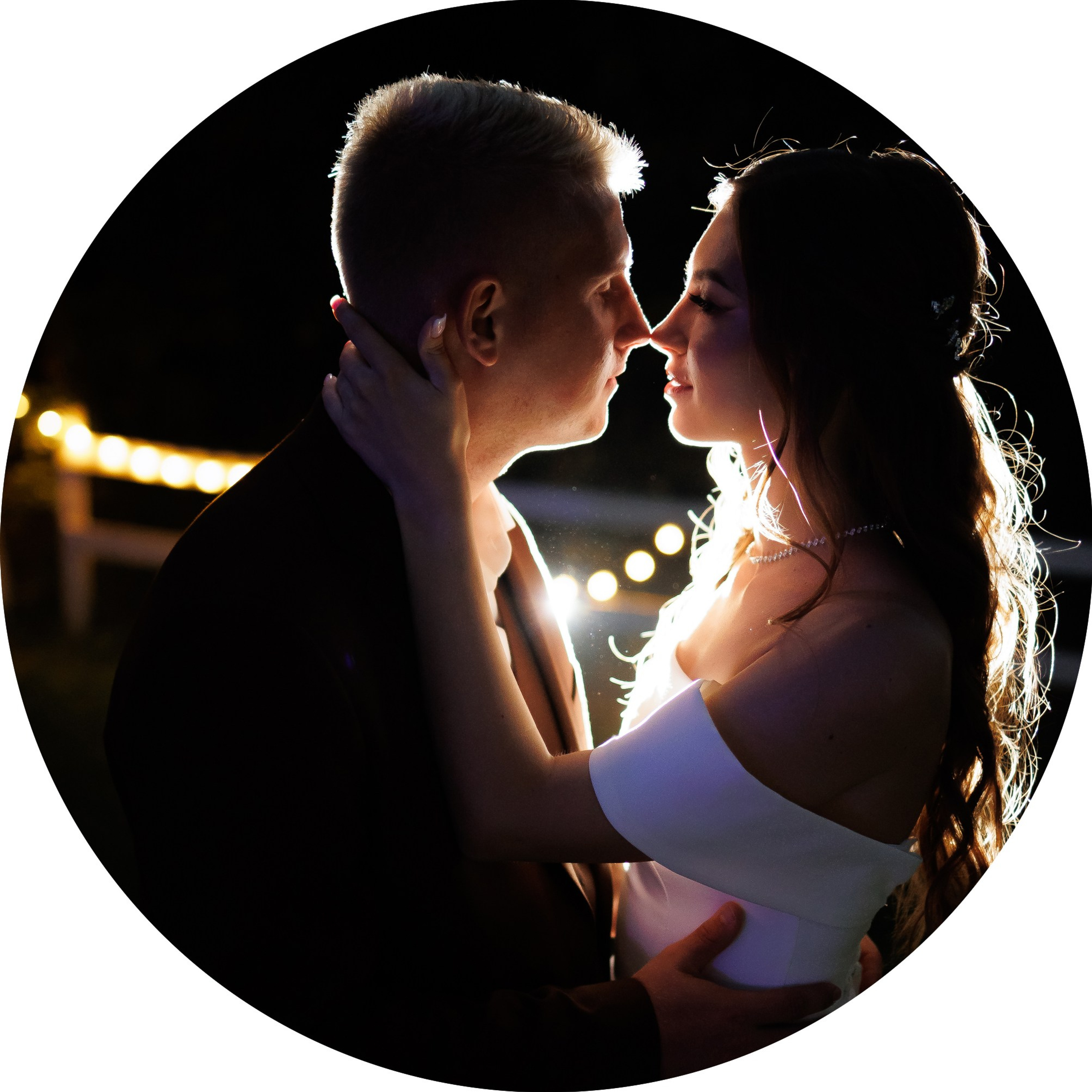 Свадьба Коли и Кати 28.08.24