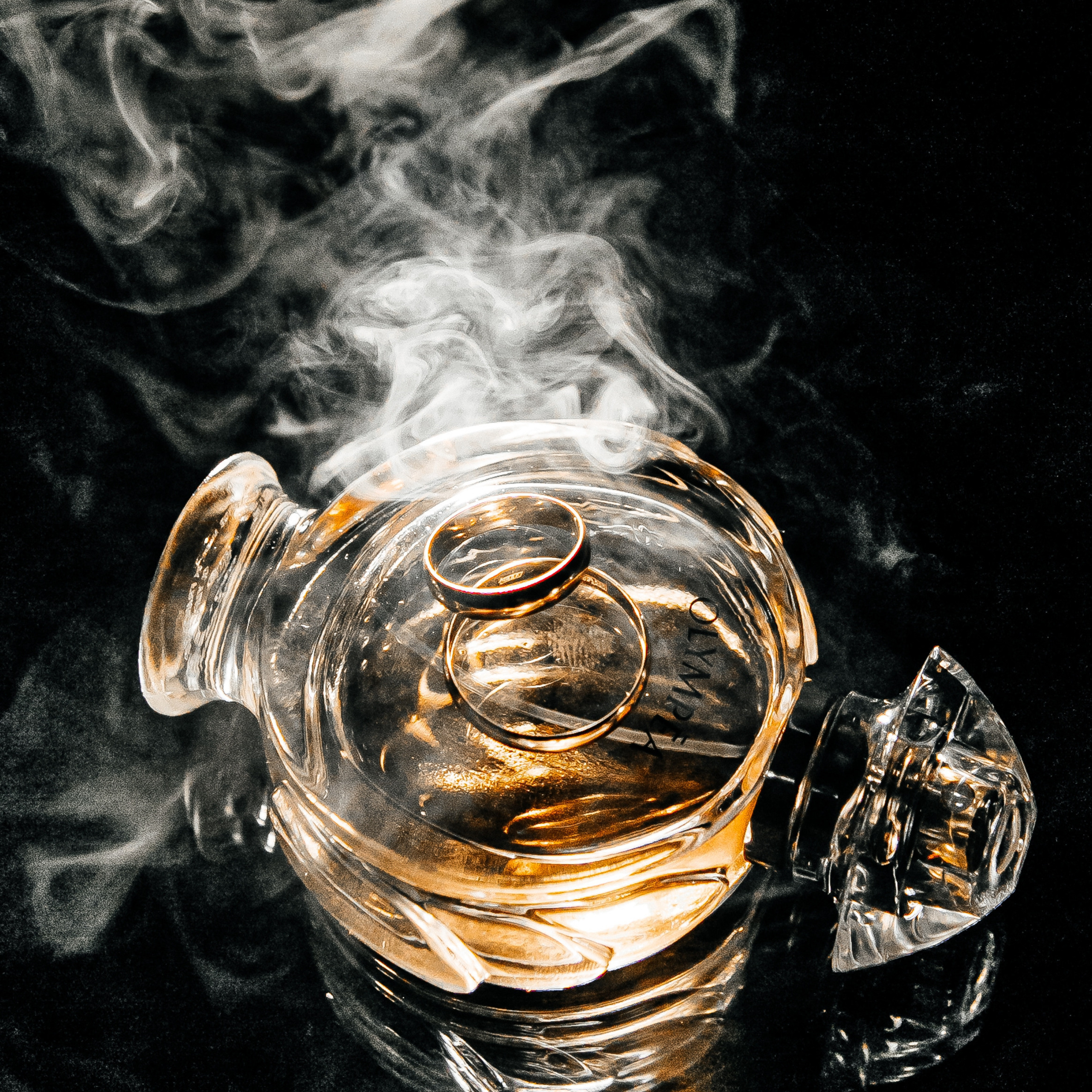 Свадебный фотограф Нижний Новгород. Свадебный и контент фотограф в Нижнем Новгороде Владимир Пресняков