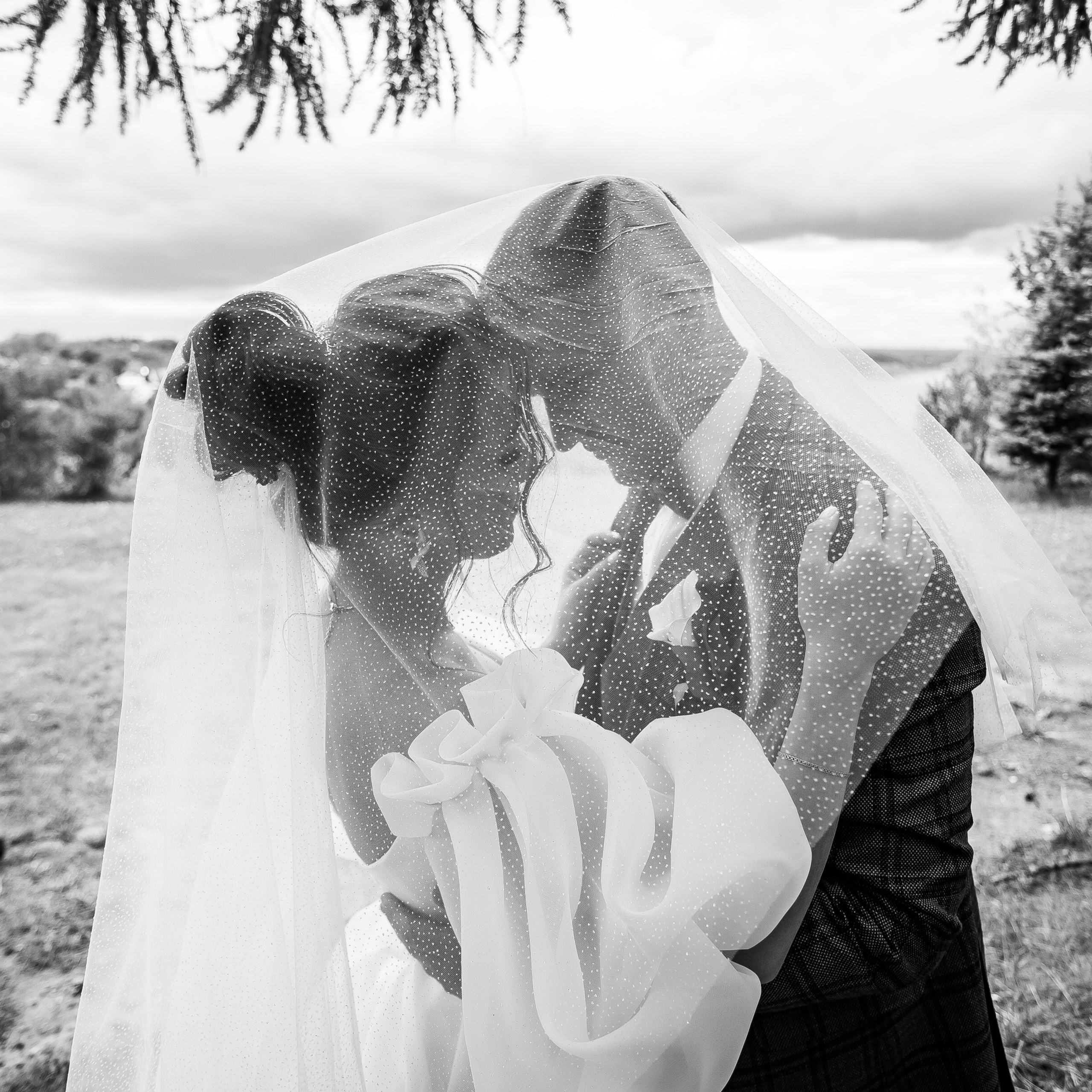 Свадебный фотограф Нижний Новгород. Свадебный и контент фотограф в Нижнем Новгороде Владимир Пресняков