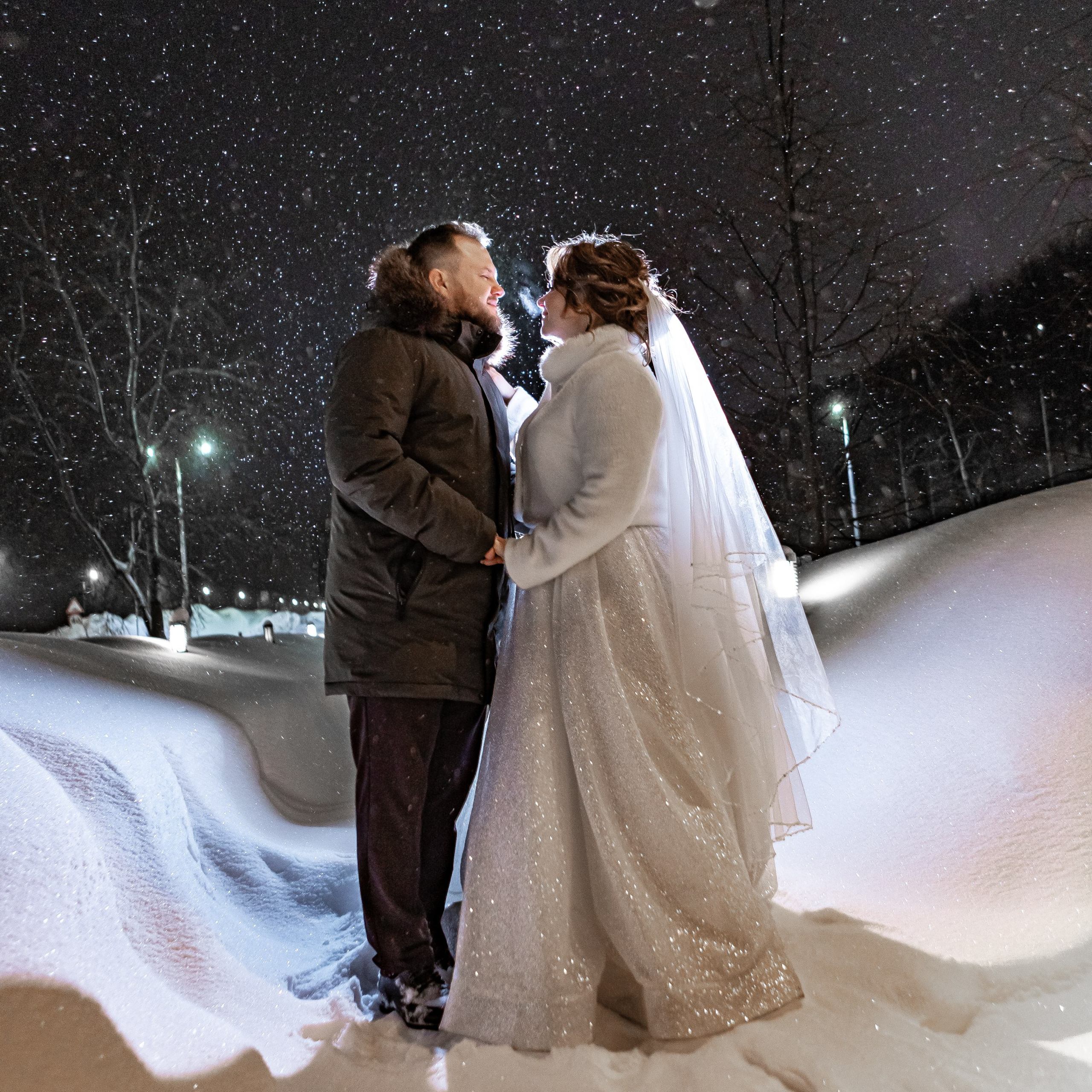 Свадебный фотограф Нижний Новгород. Свадебный и контент фотограф в Нижнем Новгороде Владимир Пресняков
