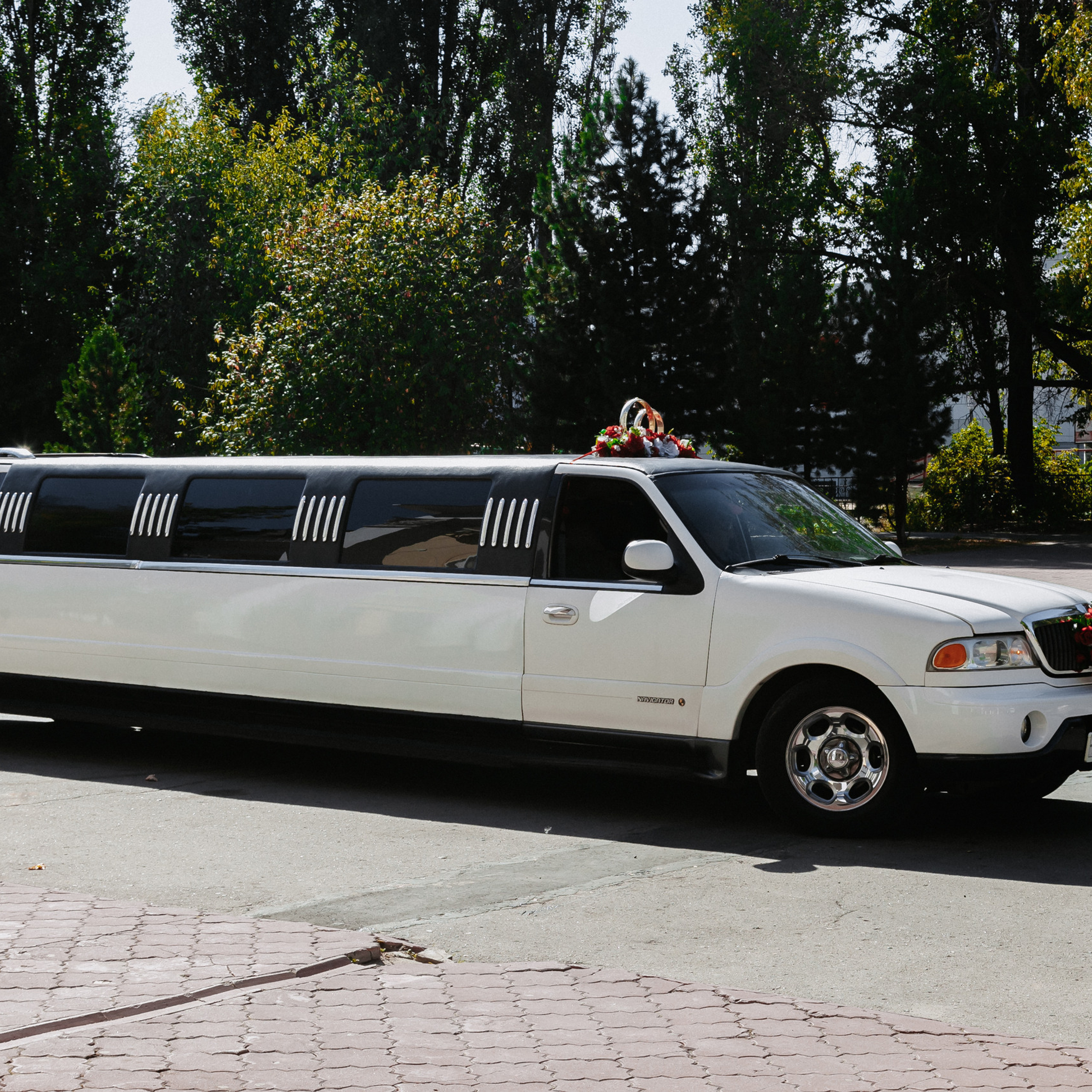 Свадебный фотограф Нижний Новгород. Свадебный и контент фотограф в Нижнем Новгороде Владимир Пресняков