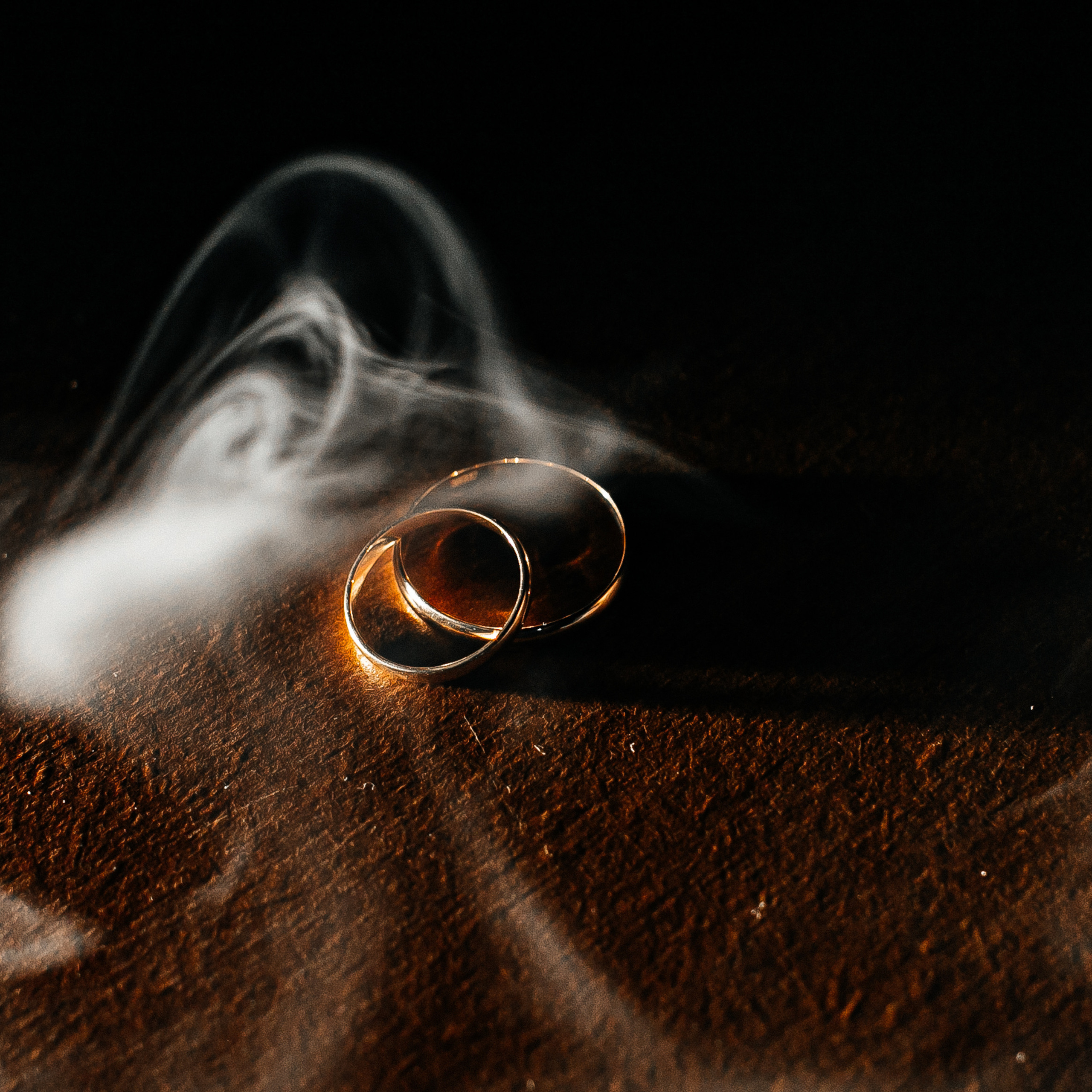 Свадебный фотограф Нижний Новгород. Свадебный и контент фотограф в Нижнем Новгороде Владимир Пресняков