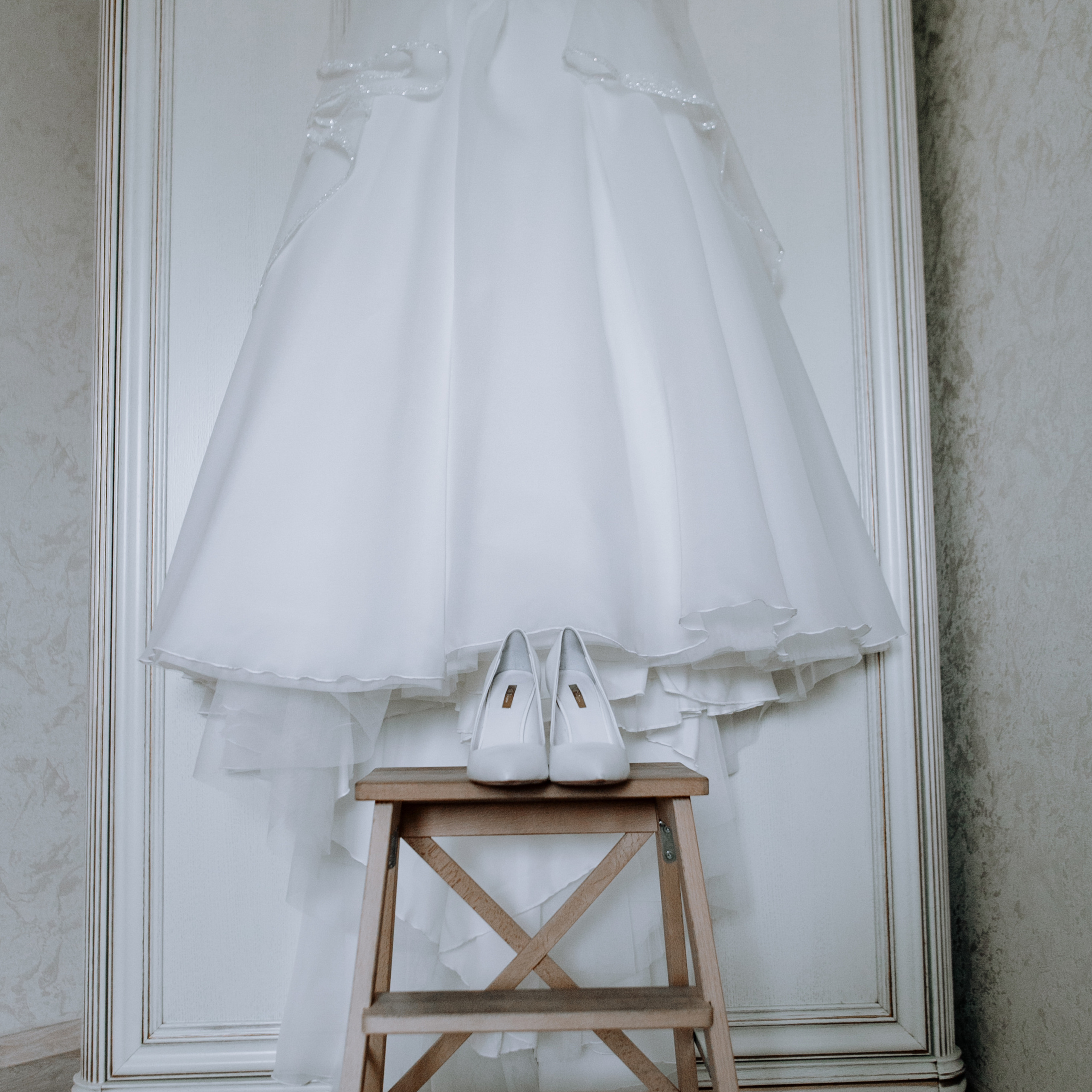 свадебный фотограф Нижний новгород, свадебная фотосессия, фотосессия, лав стори Нижний новгород, Владимир Пресняков фотограф НН, свадебные фотосессии в Нижнем Новгороде, свадебный фотограф Нижний Новгород, фотограф love story Нижний Новгород, фотосъемка в Нижнем Новгороде, фотограф Нижний Новгород, свадебный фотограф Москва, свадебная фотосессия, фотосессия москва, лав стори Москва