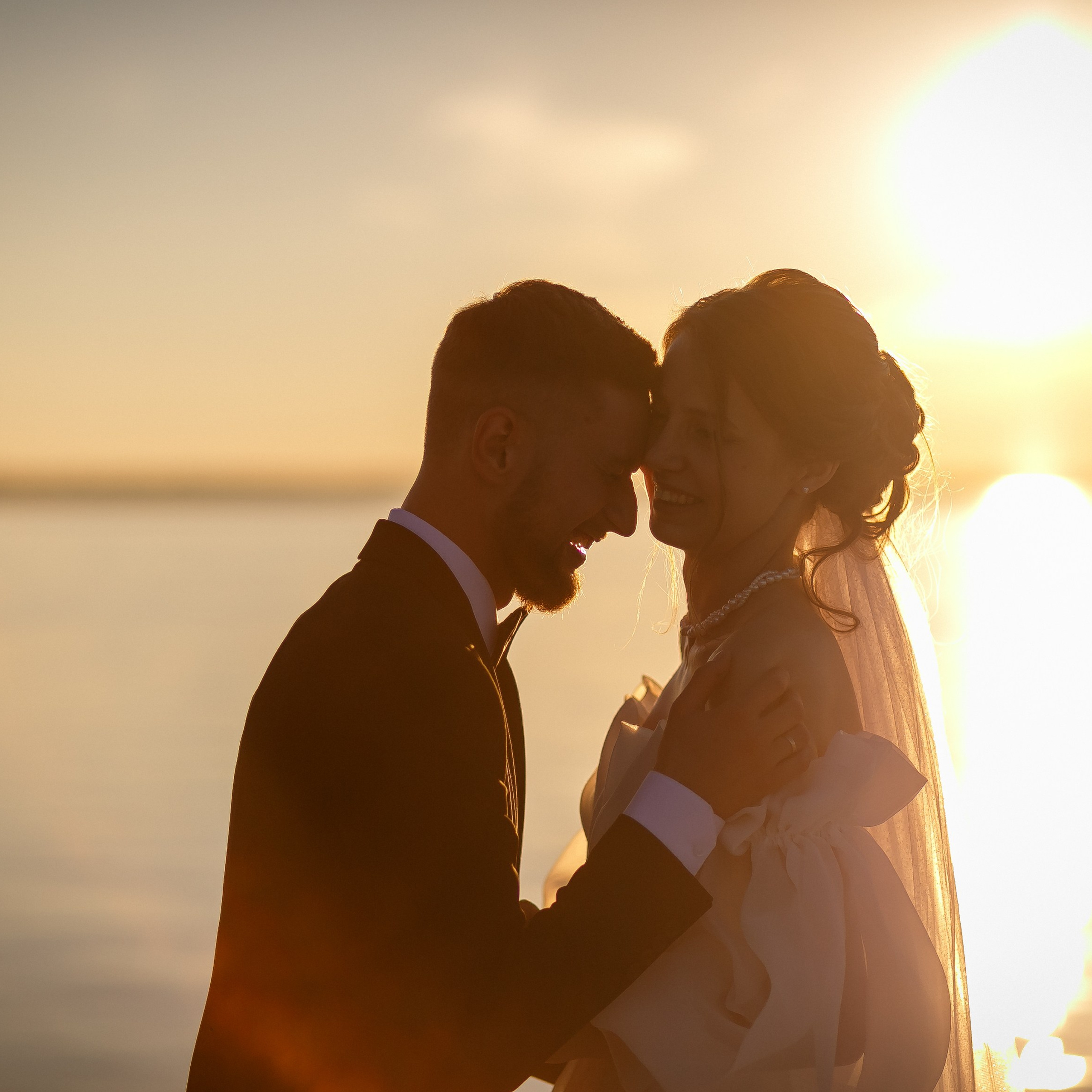 Свадебный фотограф Нижний Новгород. Свадебный и контент фотограф в Нижнем Новгороде Владимир Пресняков