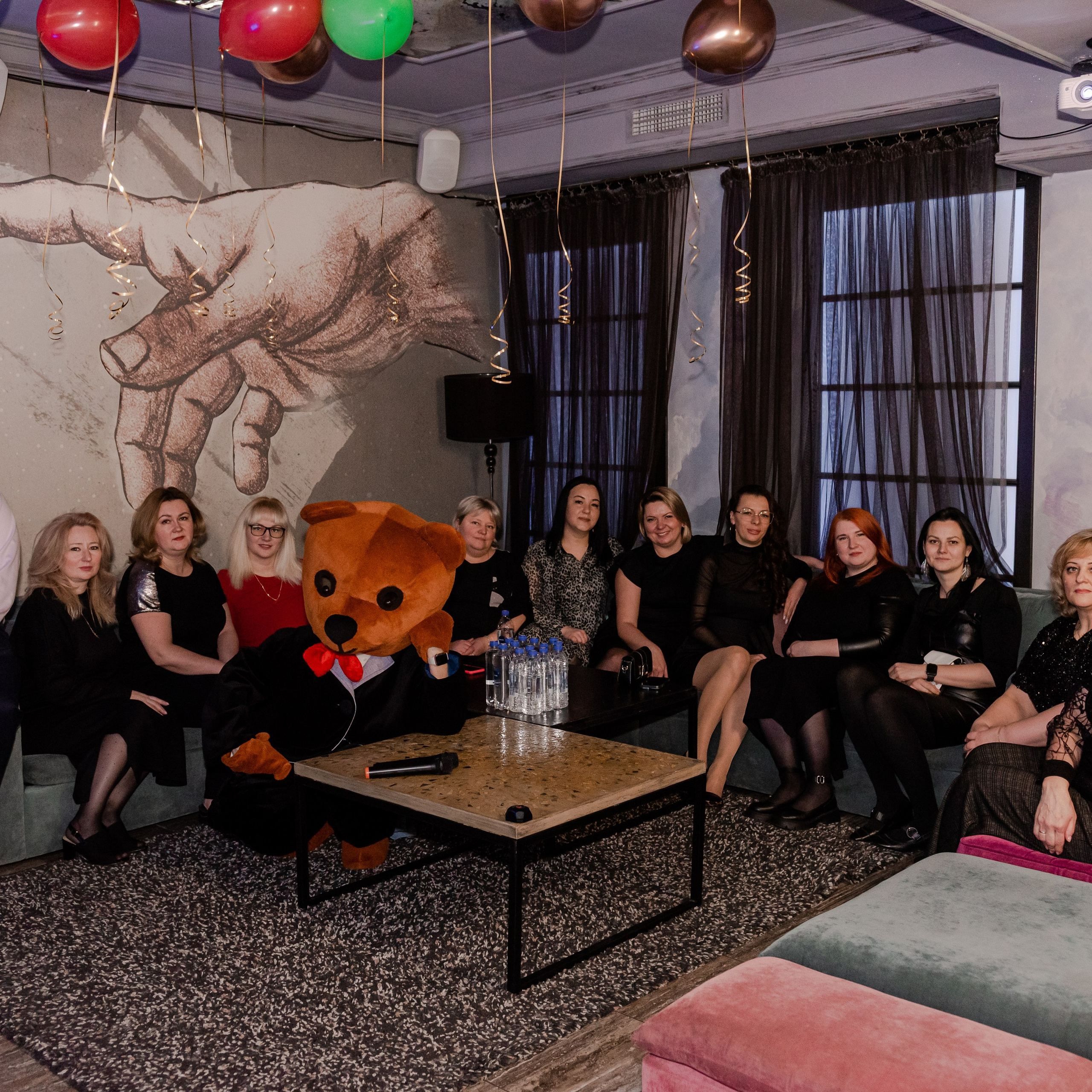 Reviews. Wedding and family photographer in St. Petersburg Nastasya Lebedeva