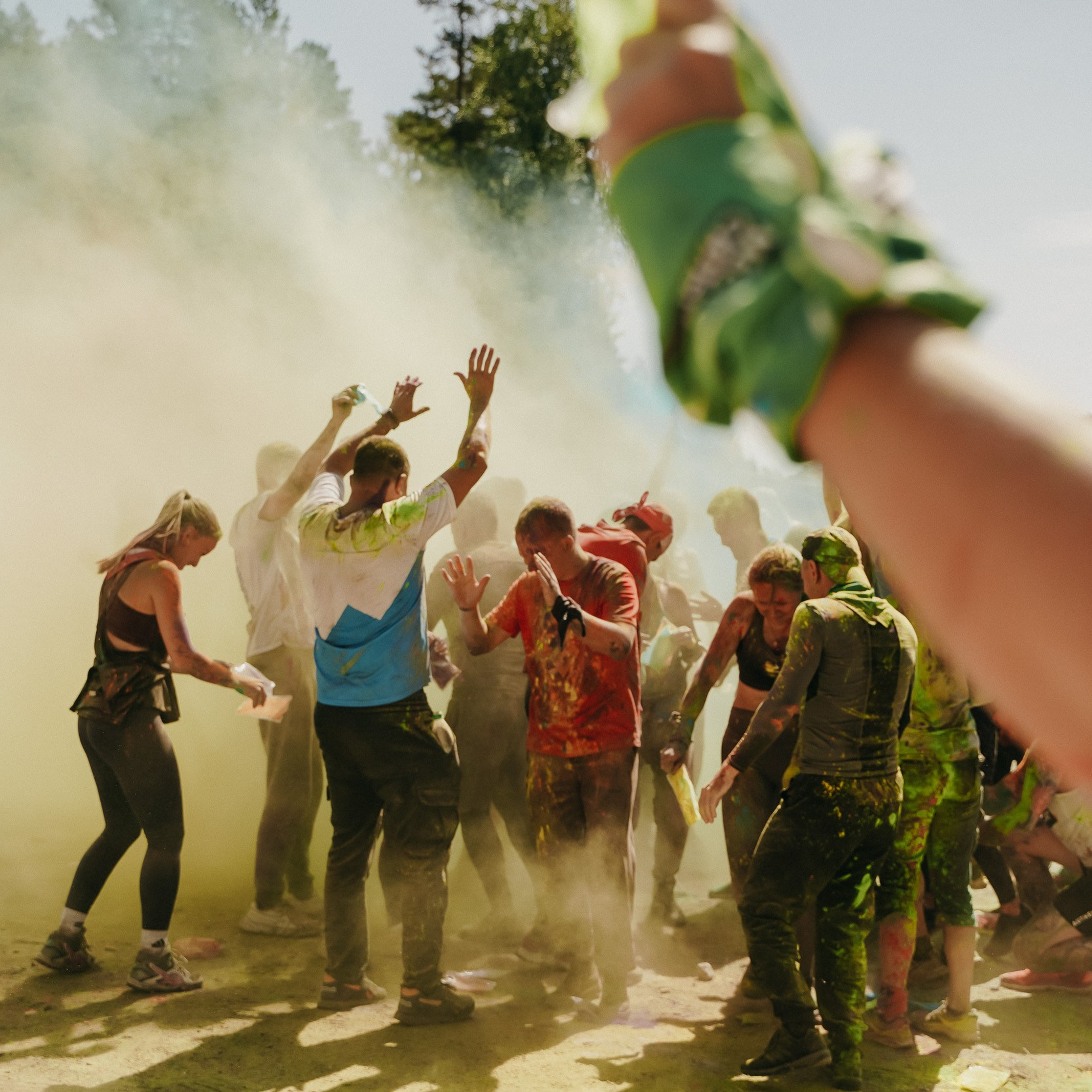 Совкомбанк