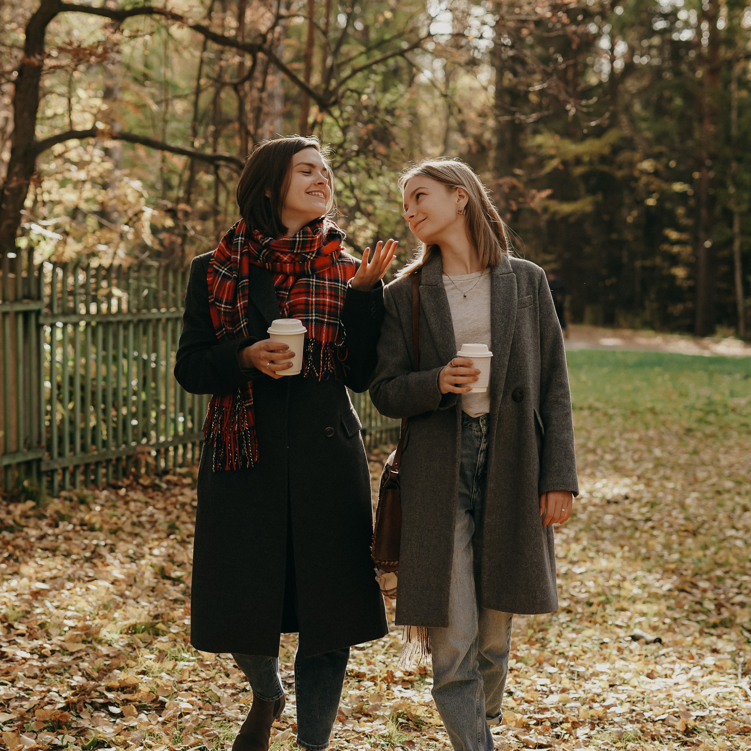 Отзывы. Репортажный фотограф в Новосибирске Оксана Курдюкова