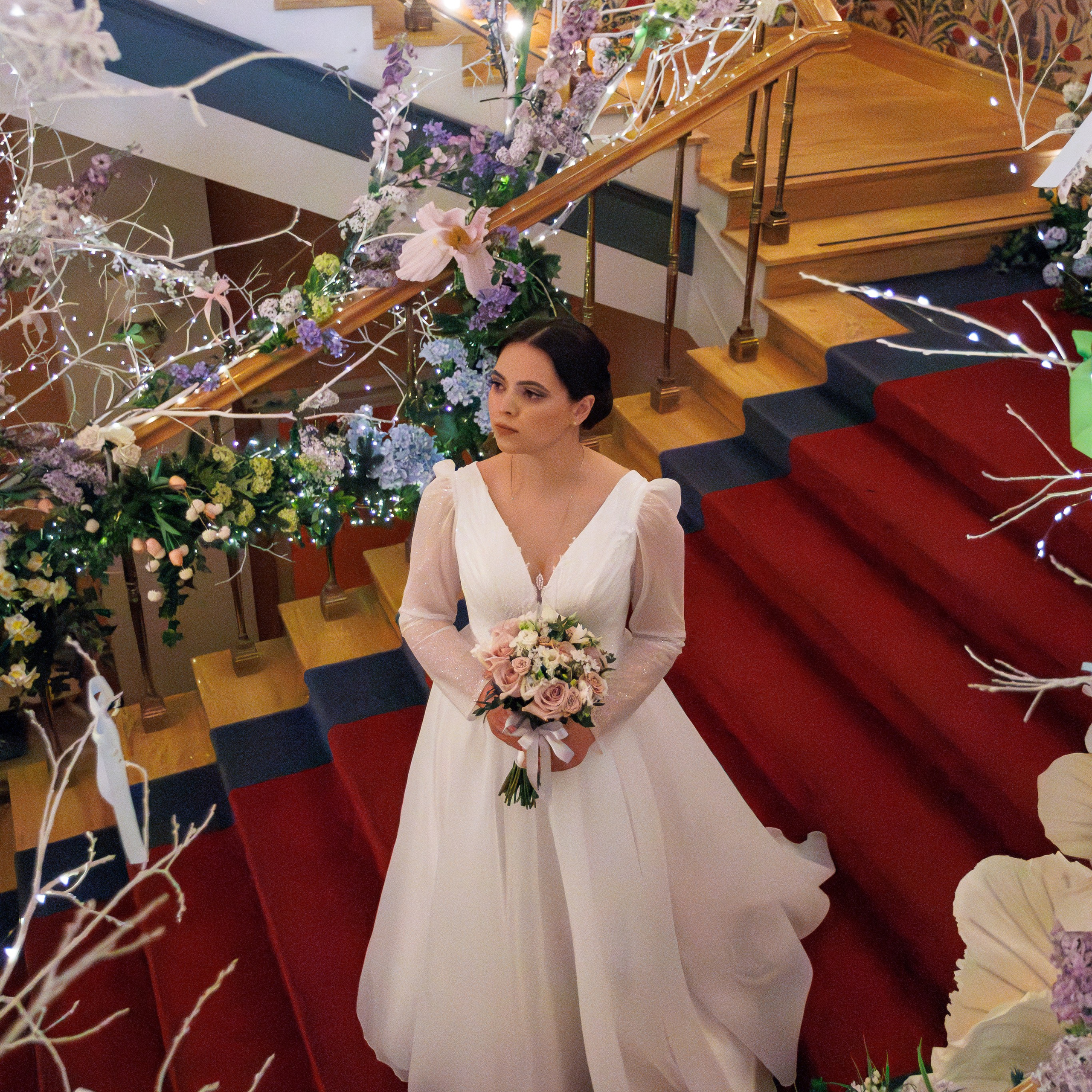 Отзывы от невест о работе фотографа на свадьбе. Свадебный фотограф Москва и МО Сергей Киржаев