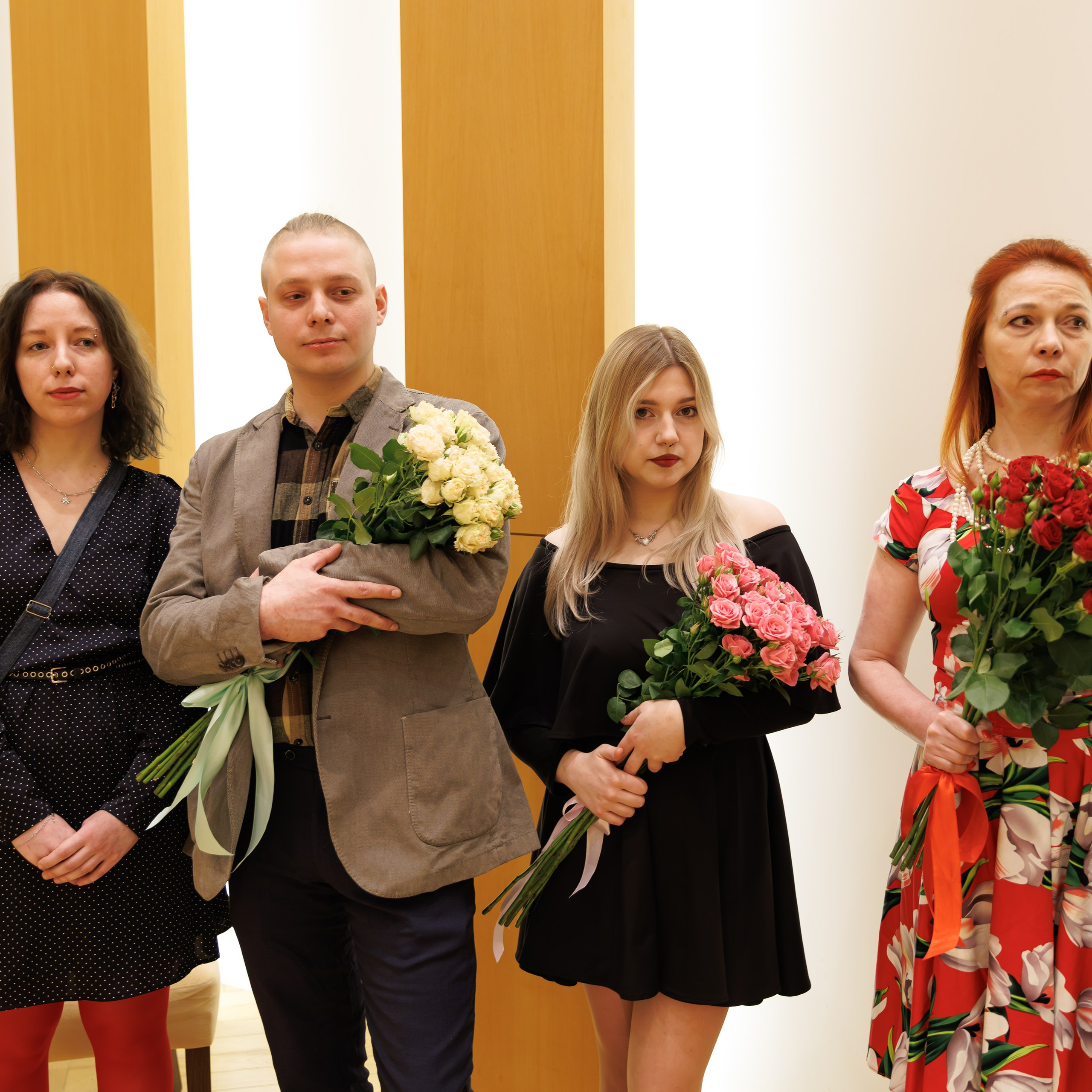 ЗАГС Барвиха регистрация, фотосессия, цена и нюансы. Свадебный фотограф Москва и МО Сергей Киржаев