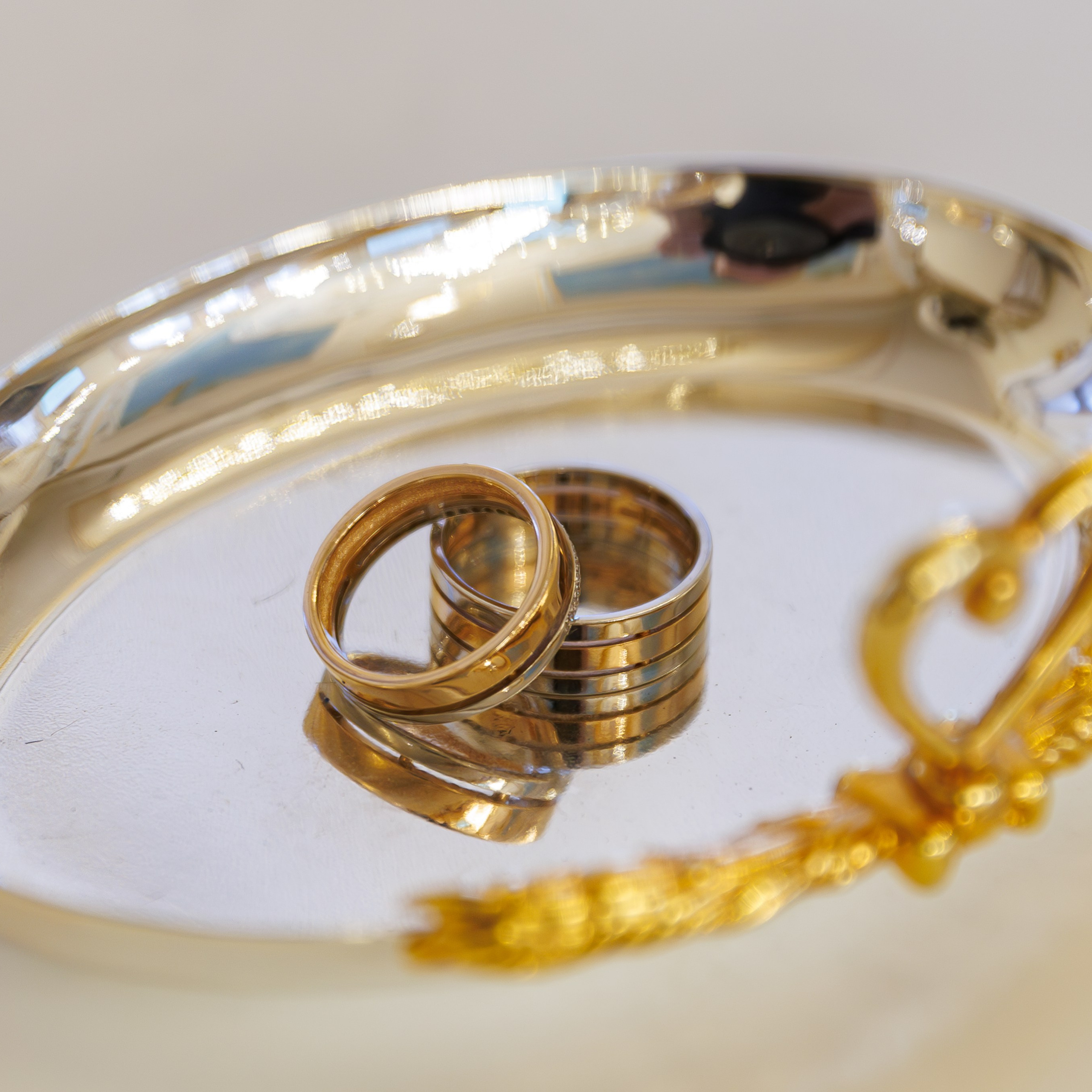 Регистрация брака в доме торжеств Сафиса. Свадебный фотограф Москва и МО Сергей Киржаев