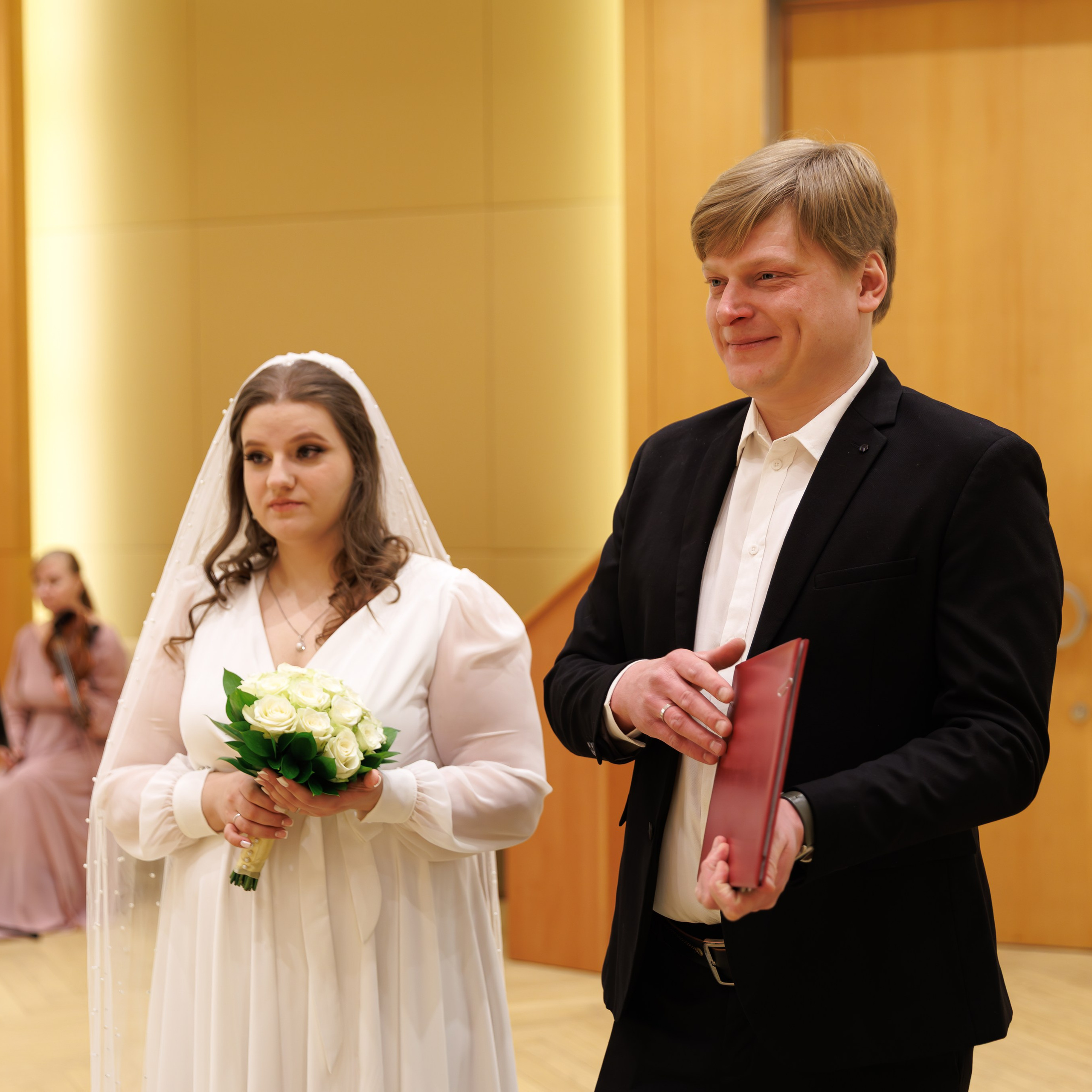 ЗАГС Барвиха регистрация, фотосессия, цена и нюансы. Свадебный фотограф Москва и МО Сергей Киржаев