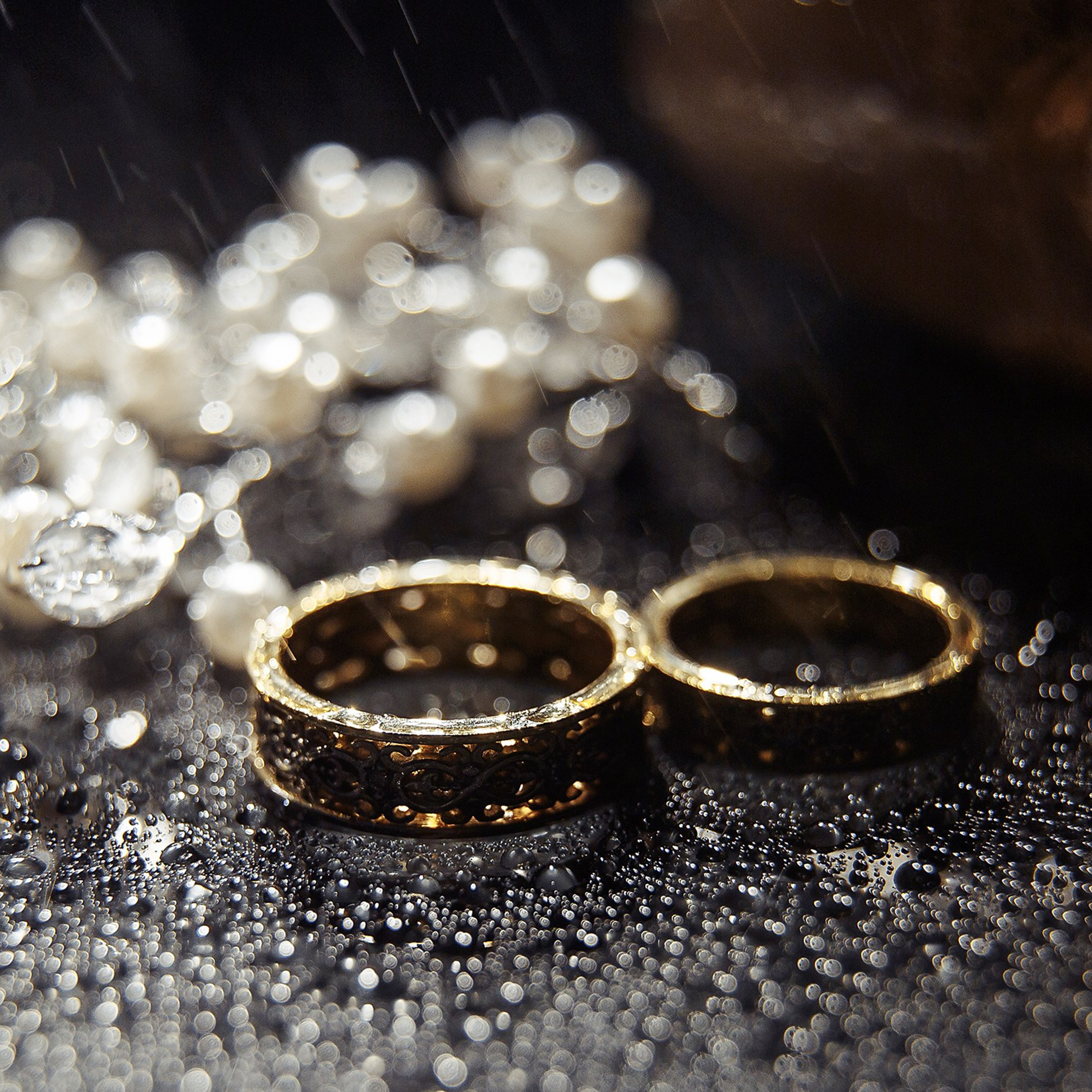 Свадебное портфолио фотографа на свадьбу. Свадебный фотограф Москва и МО Сергей Киржаев