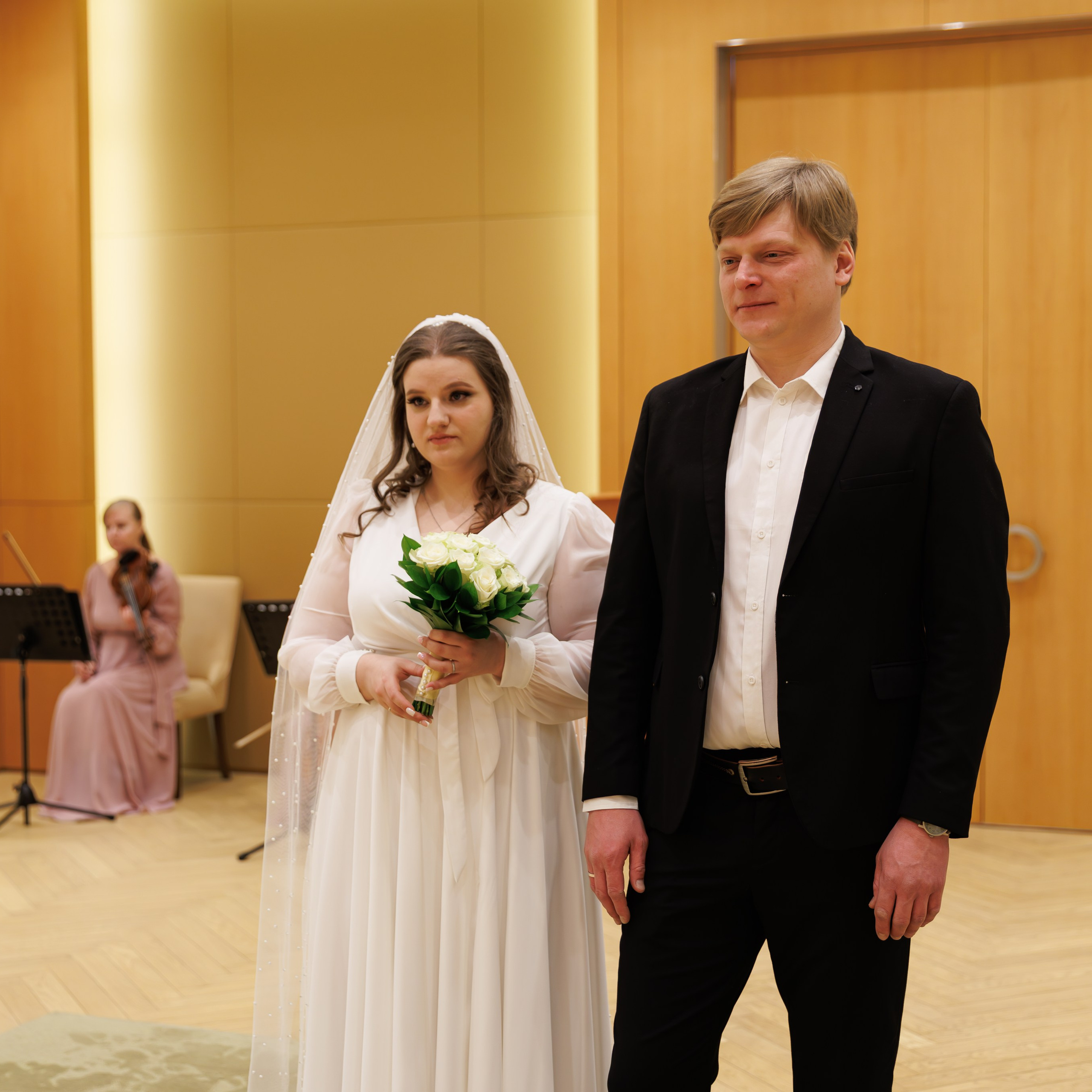 ЗАГС Барвиха регистрация, фотосессия, цена и нюансы. Свадебный фотограф Москва и МО Сергей Киржаев