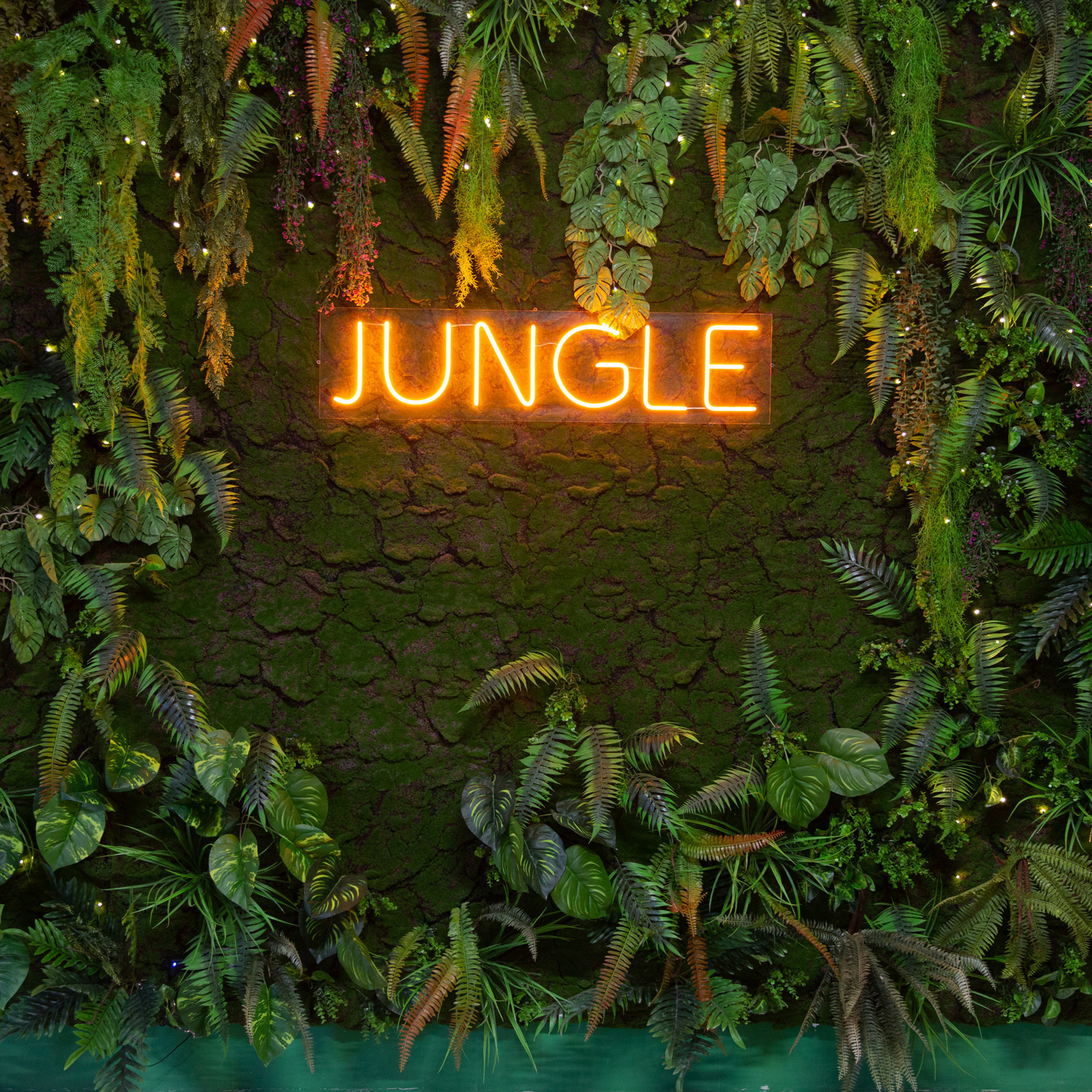 Отзывы от невест о работе фотографа на свадьбе. Свадебный фотограф Москва и МО Сергей Киржаев