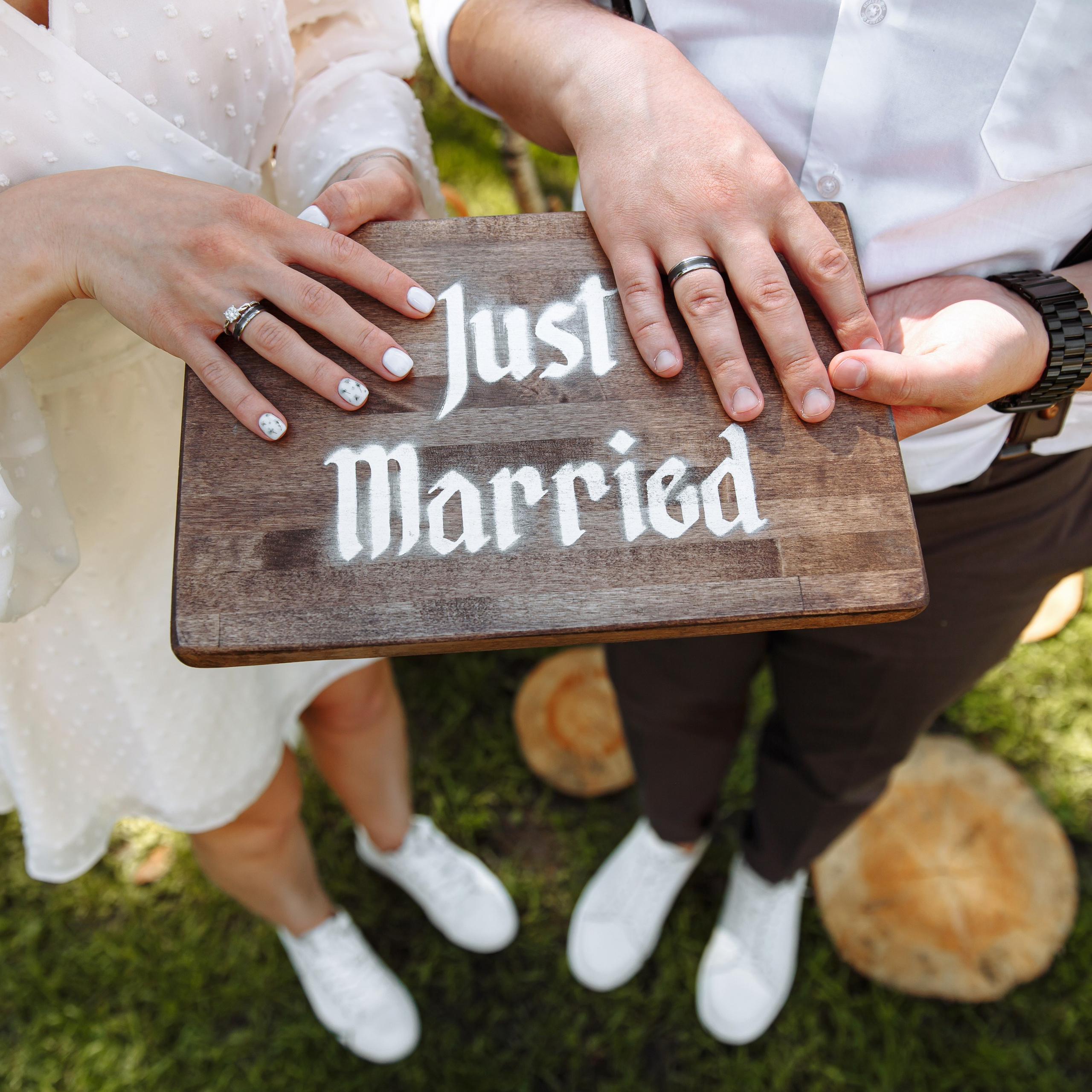 Свадебное портфолио фотографа на свадьбу. Свадебный фотограф Москва и МО Сергей Киржаев