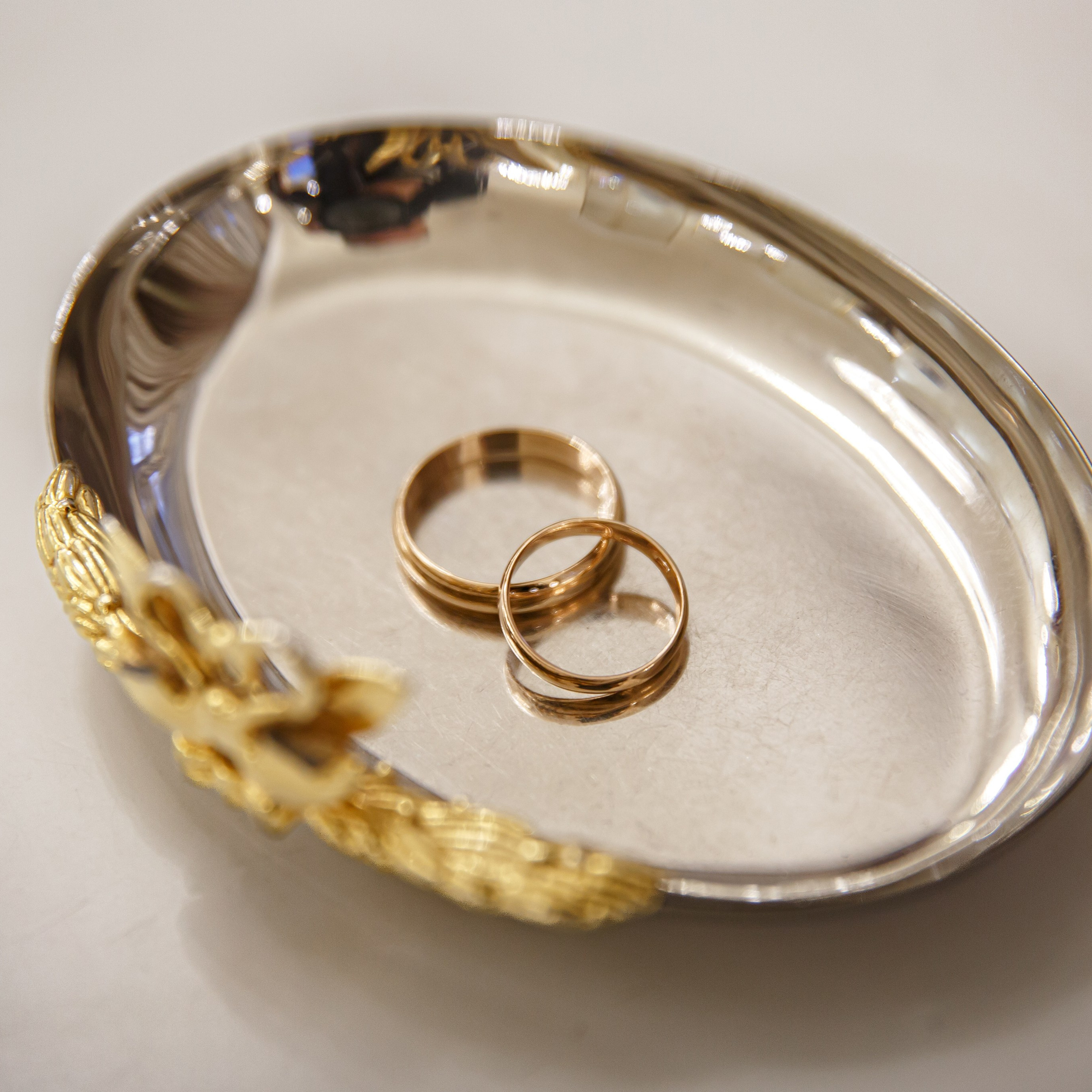 Регистрация брака в доме торжеств Сафиса. Свадебный фотограф Москва и МО Сергей Киржаев