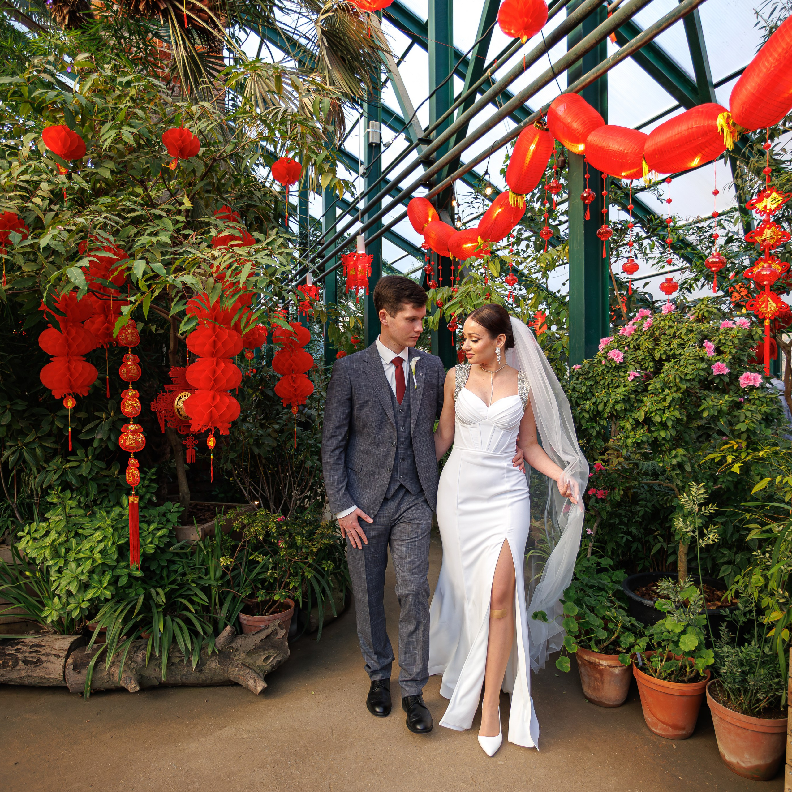 Отзывы от невест о работе фотографа на свадьбе. Свадебный фотограф Москва и МО Сергей Киржаев