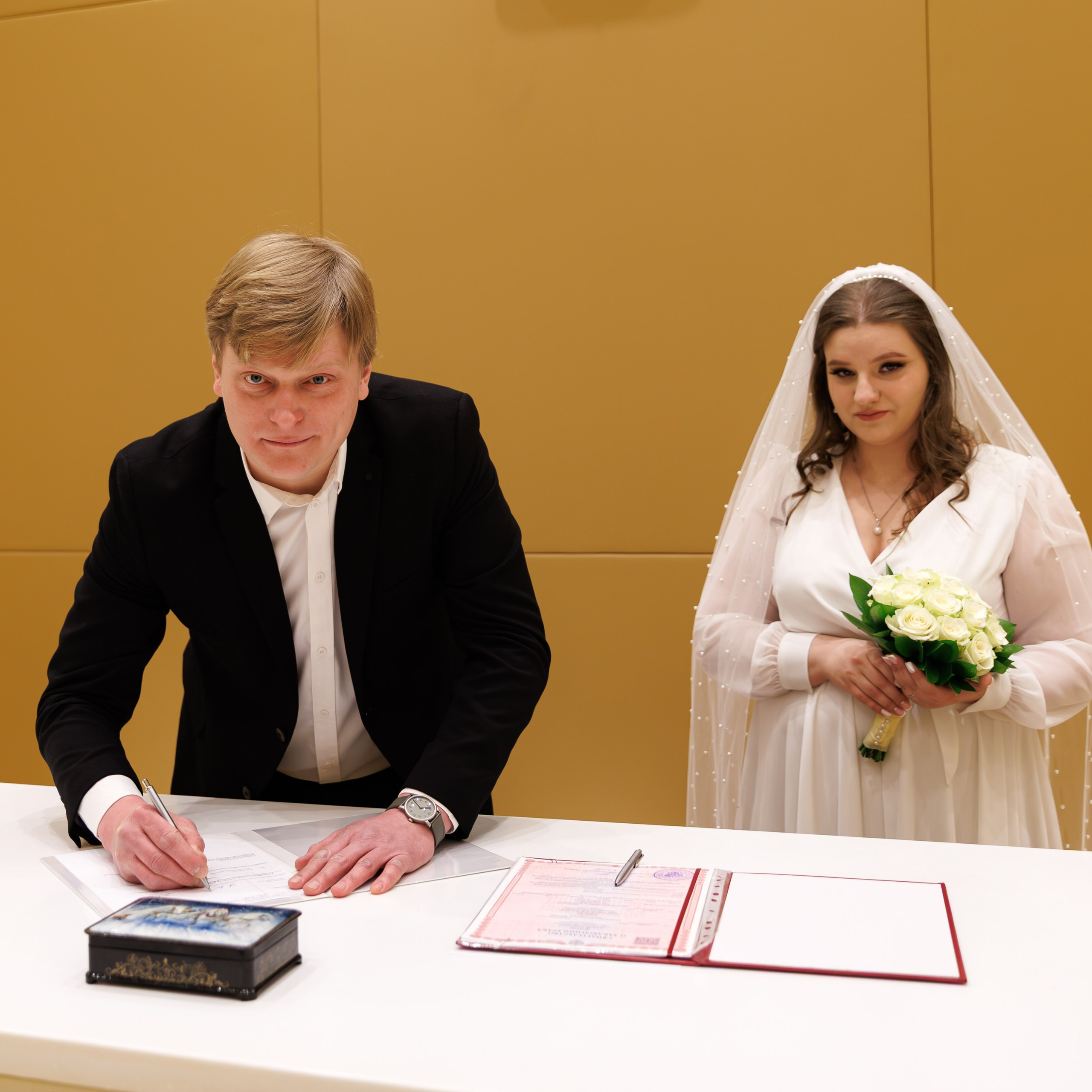 ЗАГС Барвиха регистрация, фотосессия, цена и нюансы. Свадебный фотограф Москва и МО Сергей Киржаев