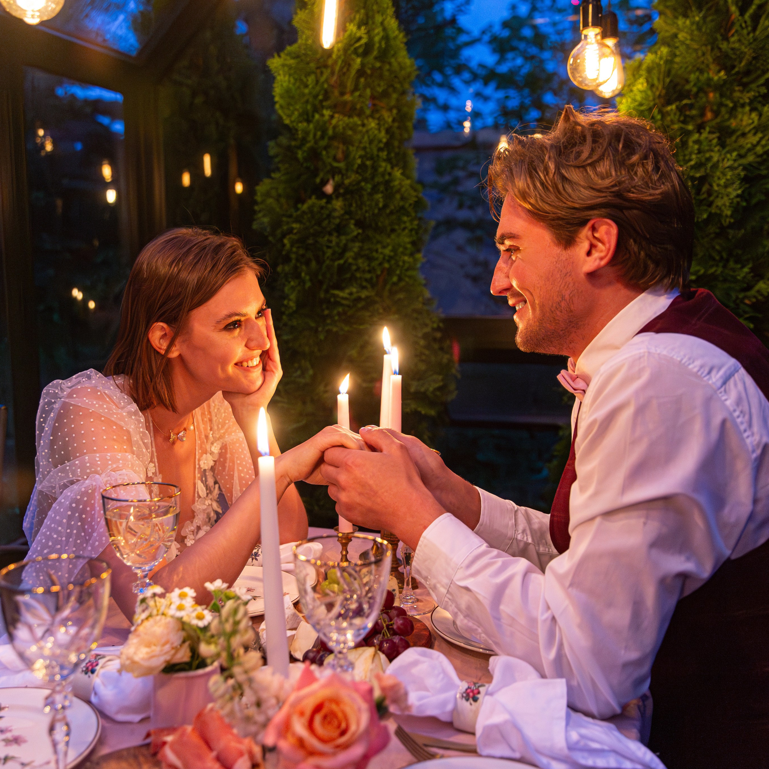 Свадебное портфолио фотографа на свадьбу. Свадебный фотограф Москва и МО Сергей Киржаев