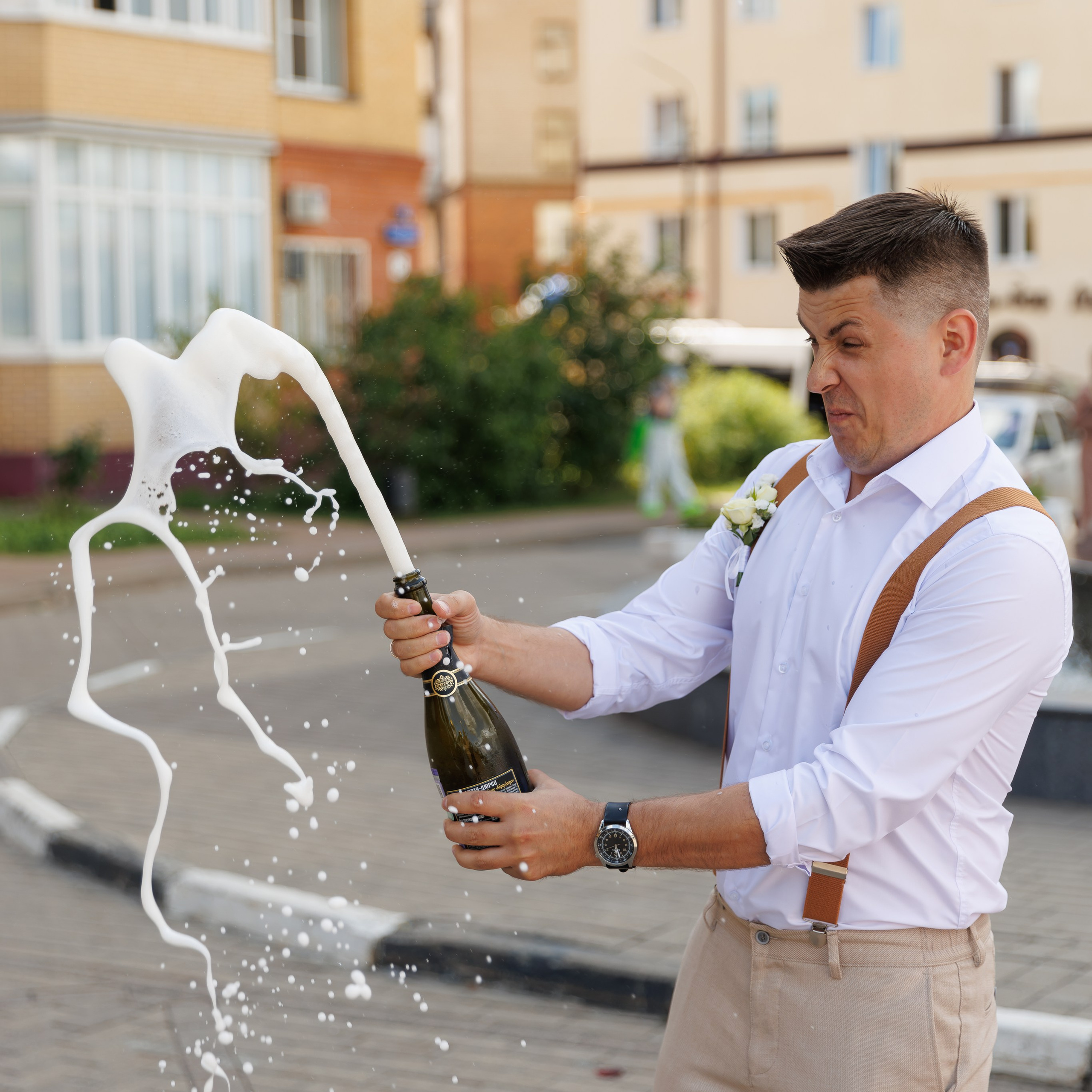 Загс Раменское регистрация брака, фотосессия. Свадебный фотограф Москва и МО Сергей Киржаев