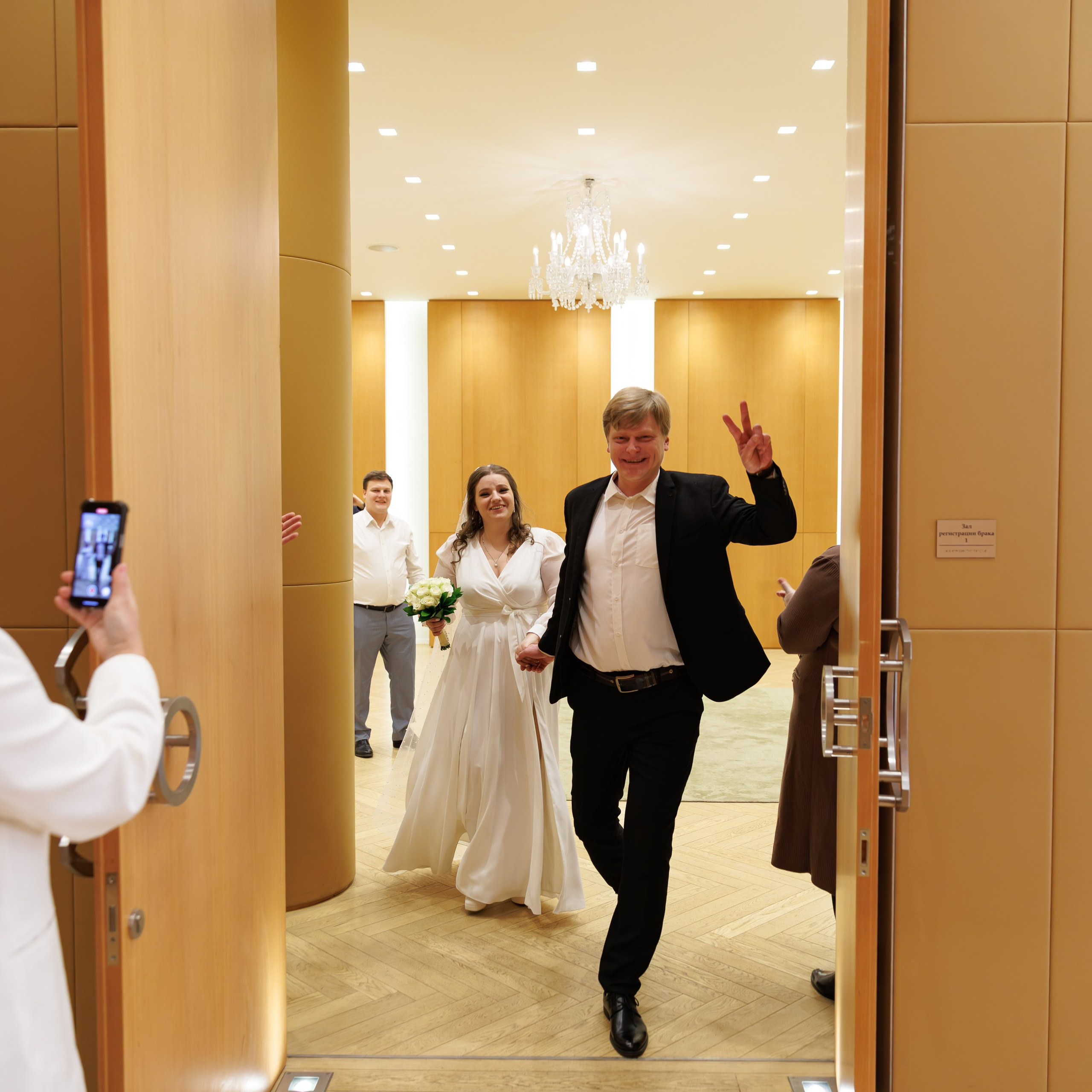 ЗАГС Барвиха регистрация, фотосессия, цена и нюансы. Свадебный фотограф Москва и МО Сергей Киржаев