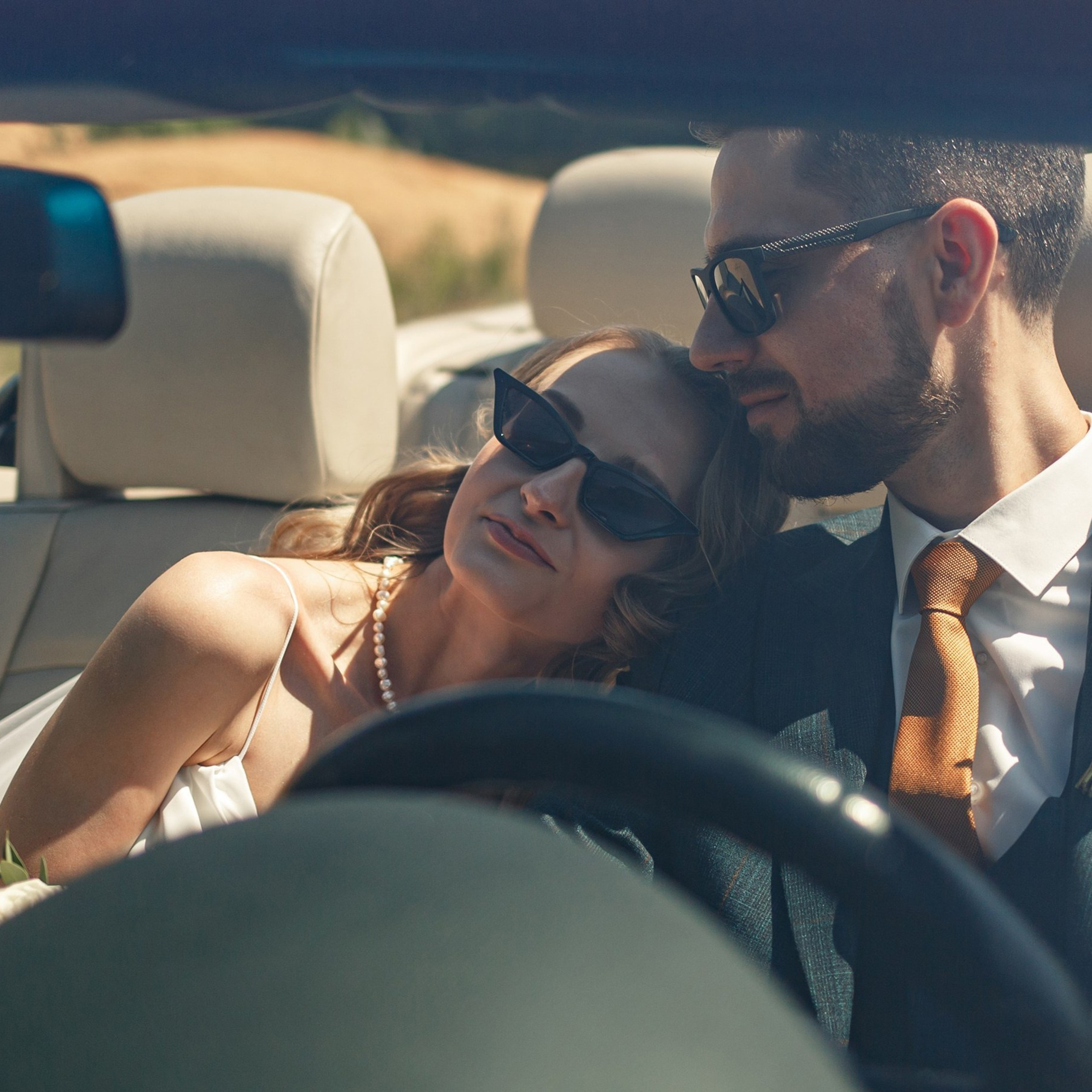 Новые адреса счастья Москва 2025. Свадебный фотограф Москва и МО Сергей Киржаев