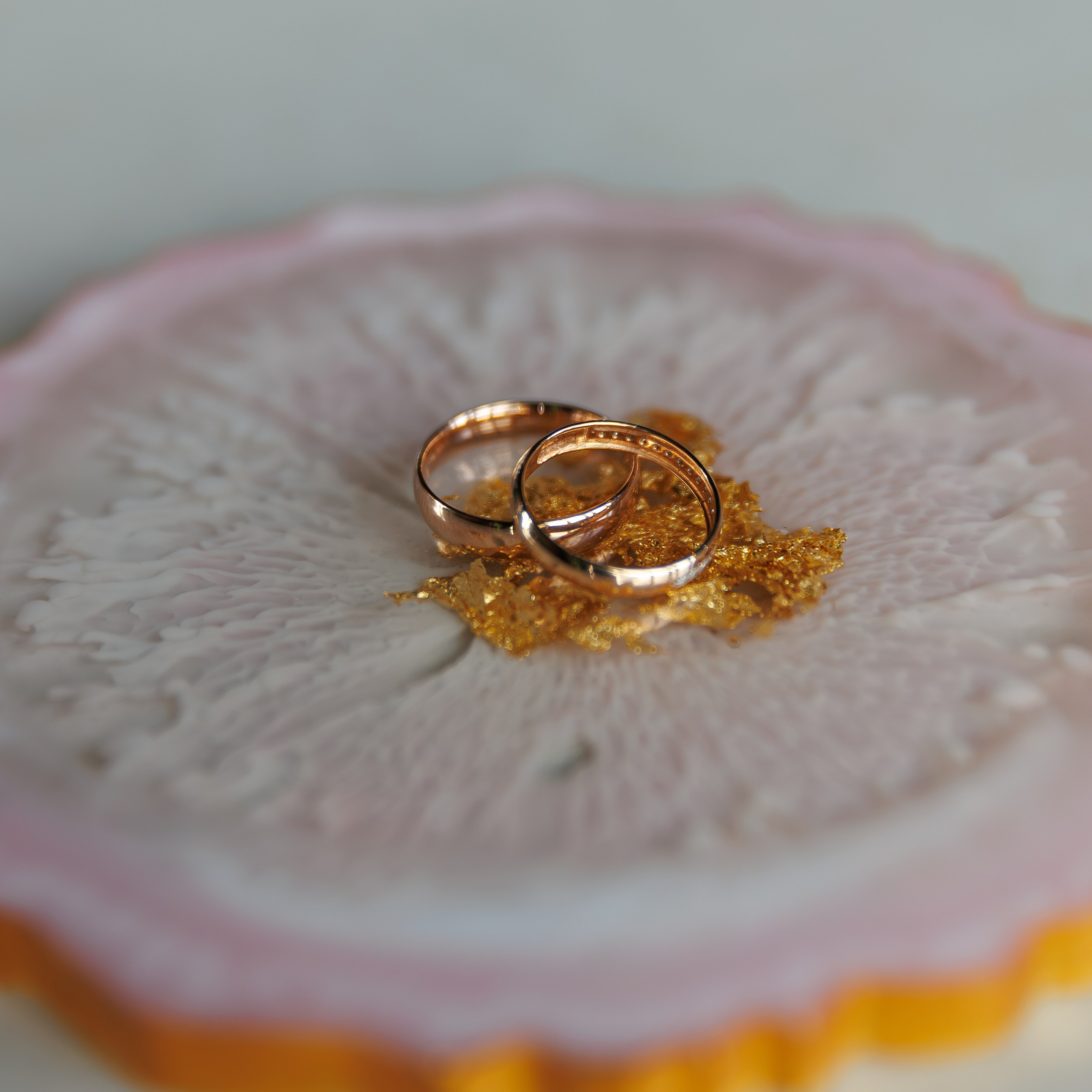 Регистрация брака в ресторане BIRDS Москва-Сити. Свадебный фотограф Москва и МО Сергей Киржаев