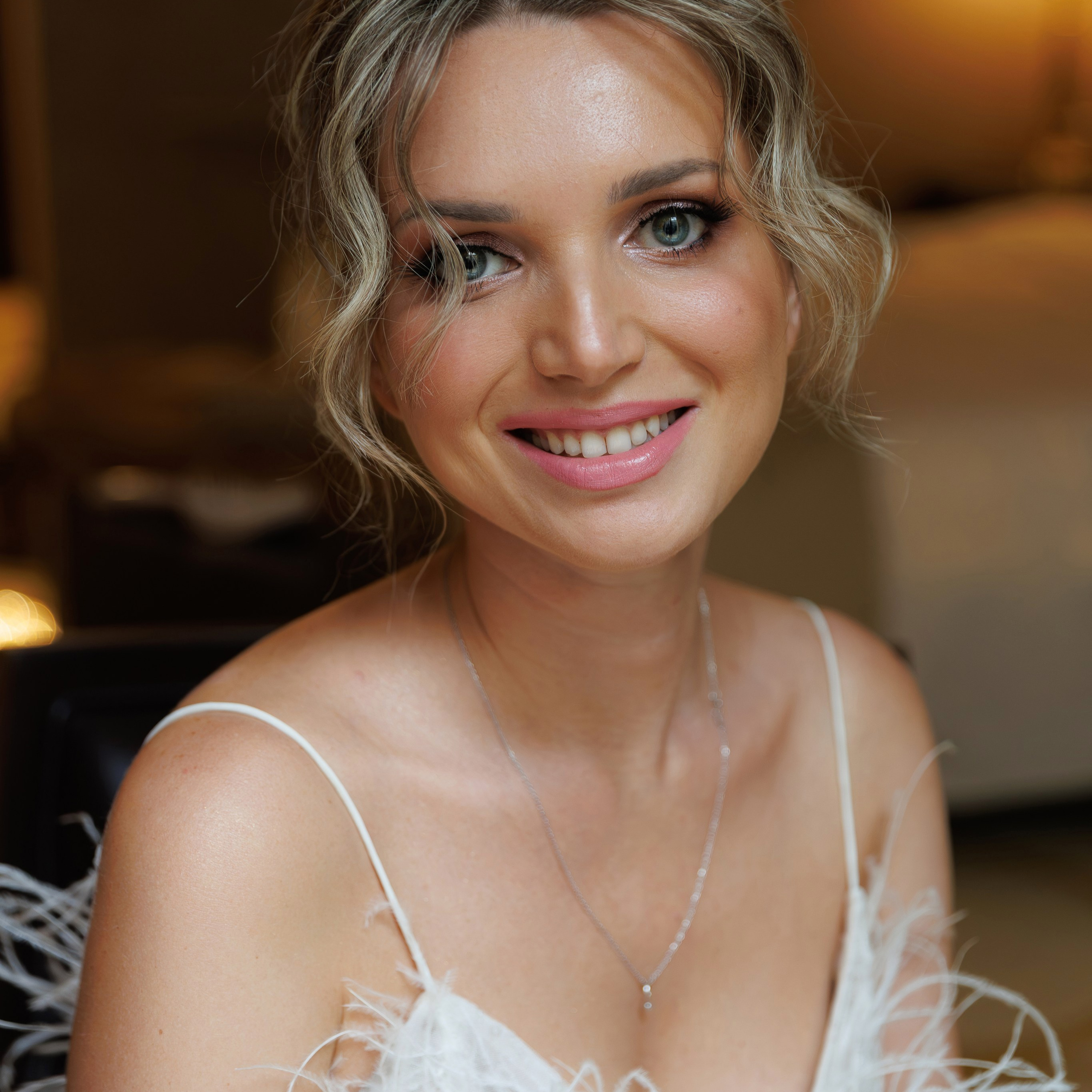 Свадебное портфолио фотографа на свадьбу. Свадебный фотограф Москва и МО Сергей Киржаев