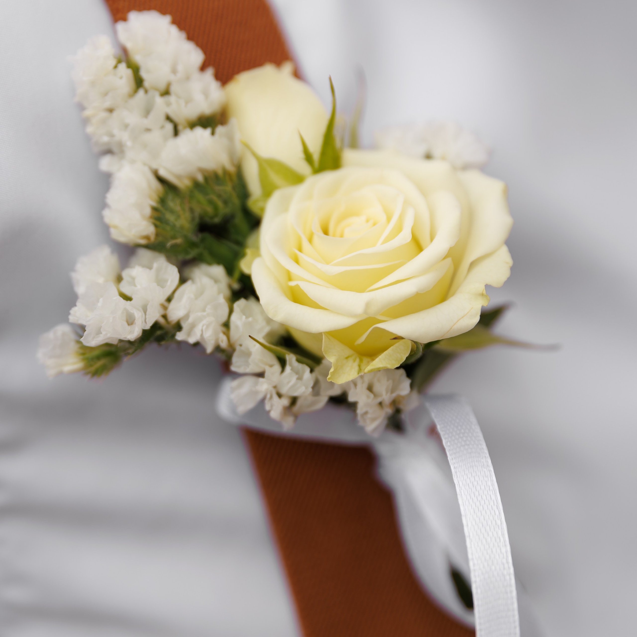 Загс Раменское регистрация брака, фотосессия. Свадебный фотограф Москва и МО Сергей Киржаев