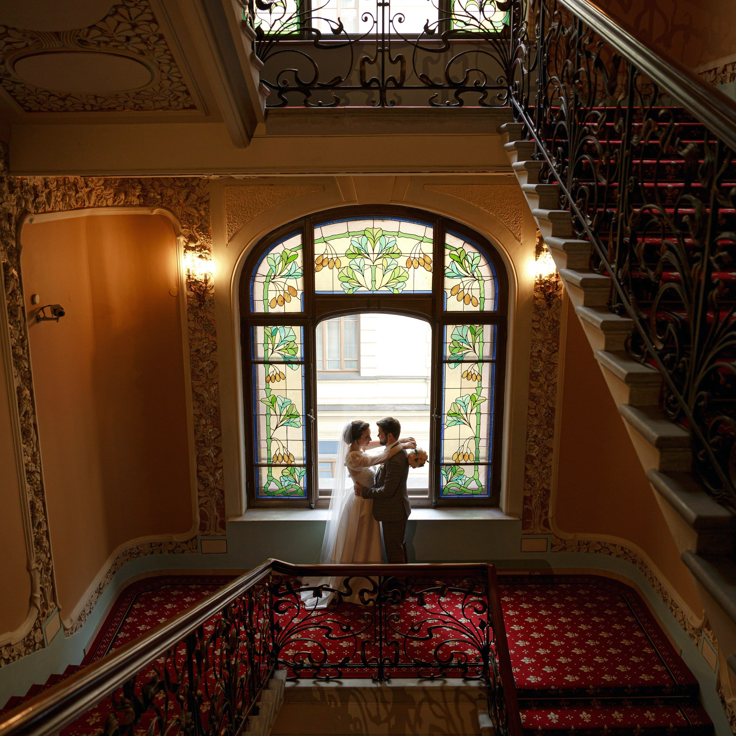 Свадебное портфолио фотографа на свадьбу. Свадебный фотограф Москва и МО Сергей Киржаев