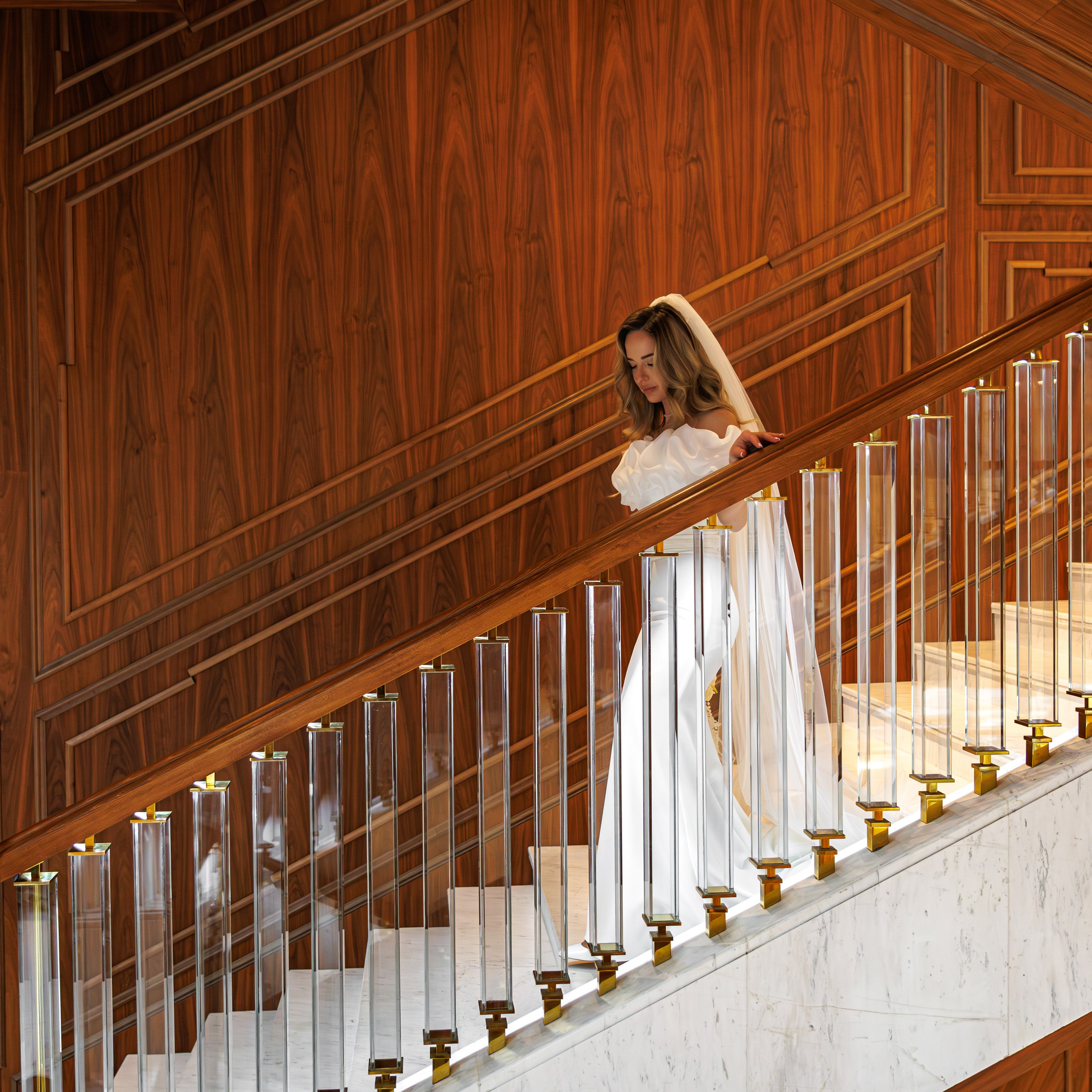 Свадебный фотограф Москва и МО Сергей Киржаев