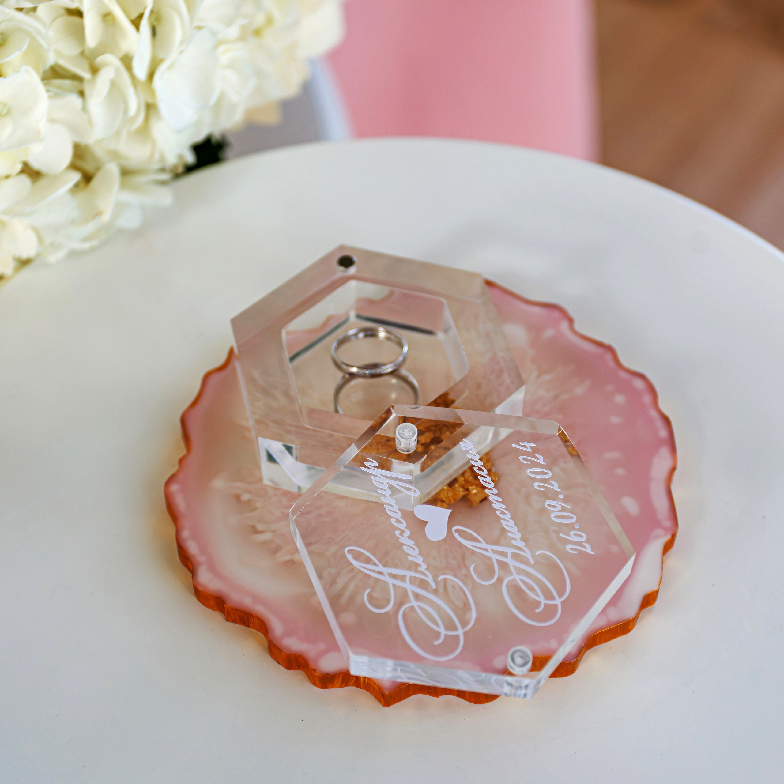 Регистрация брака в ресторане Романтик гостиница Украина. Свадебный фотограф Москва и МО Сергей Киржаев