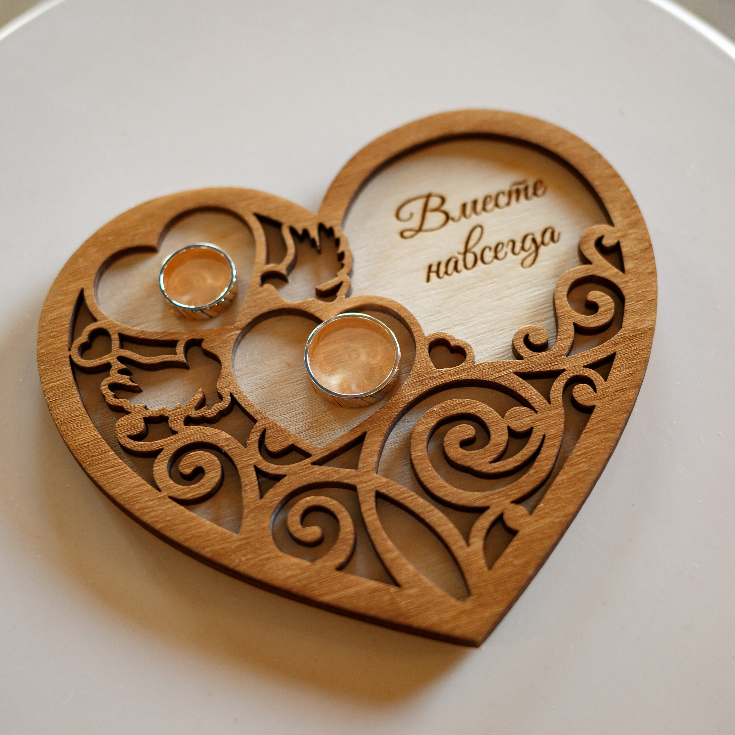 Регистрация брака в гостинице «Националь» г. Москва. Свадебный фотограф Москва и МО Сергей Киржаев