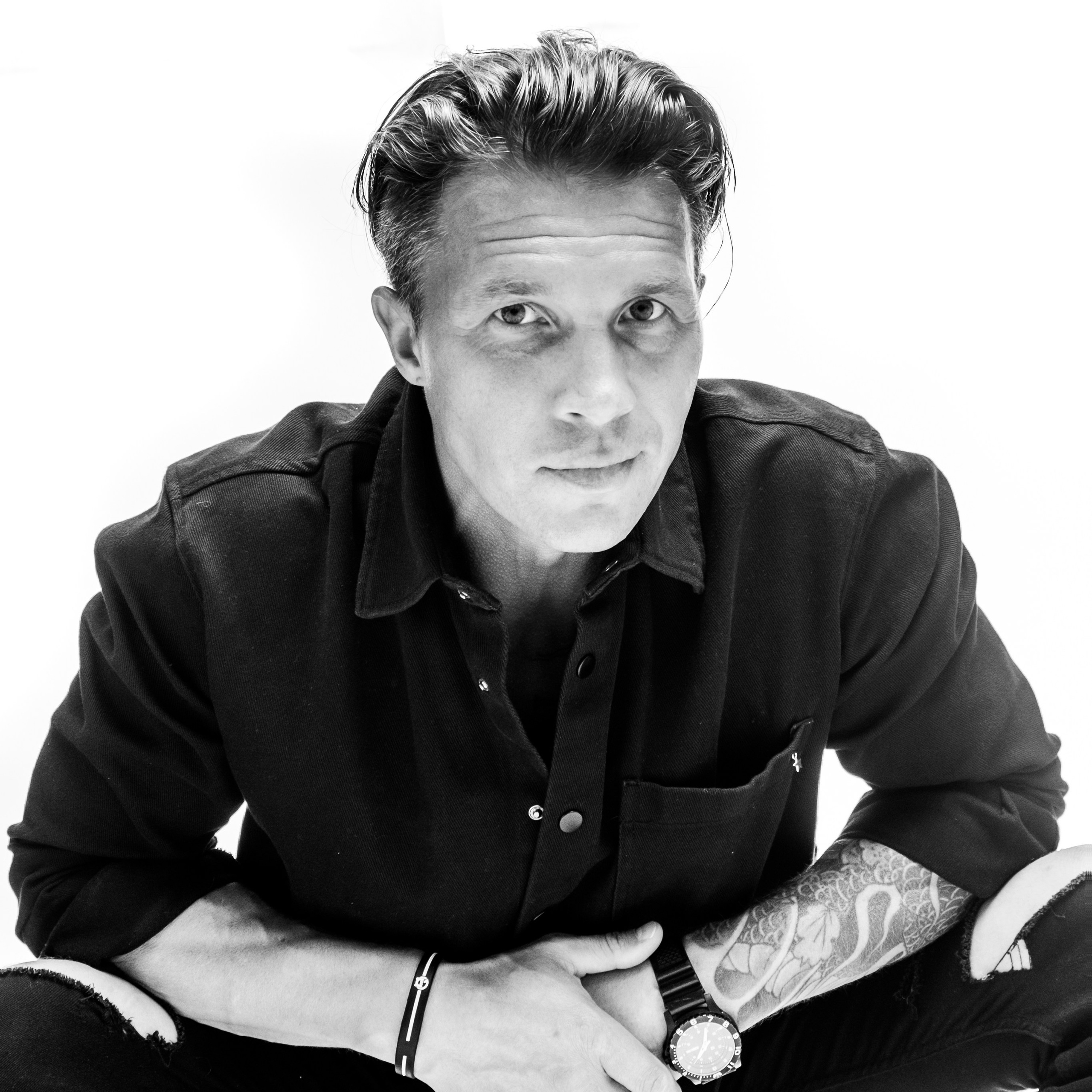 Отзывы. Professional photoartist in St. Petersburg (wedding, reportage, portrait, model book, love story) Alexander Shvedov