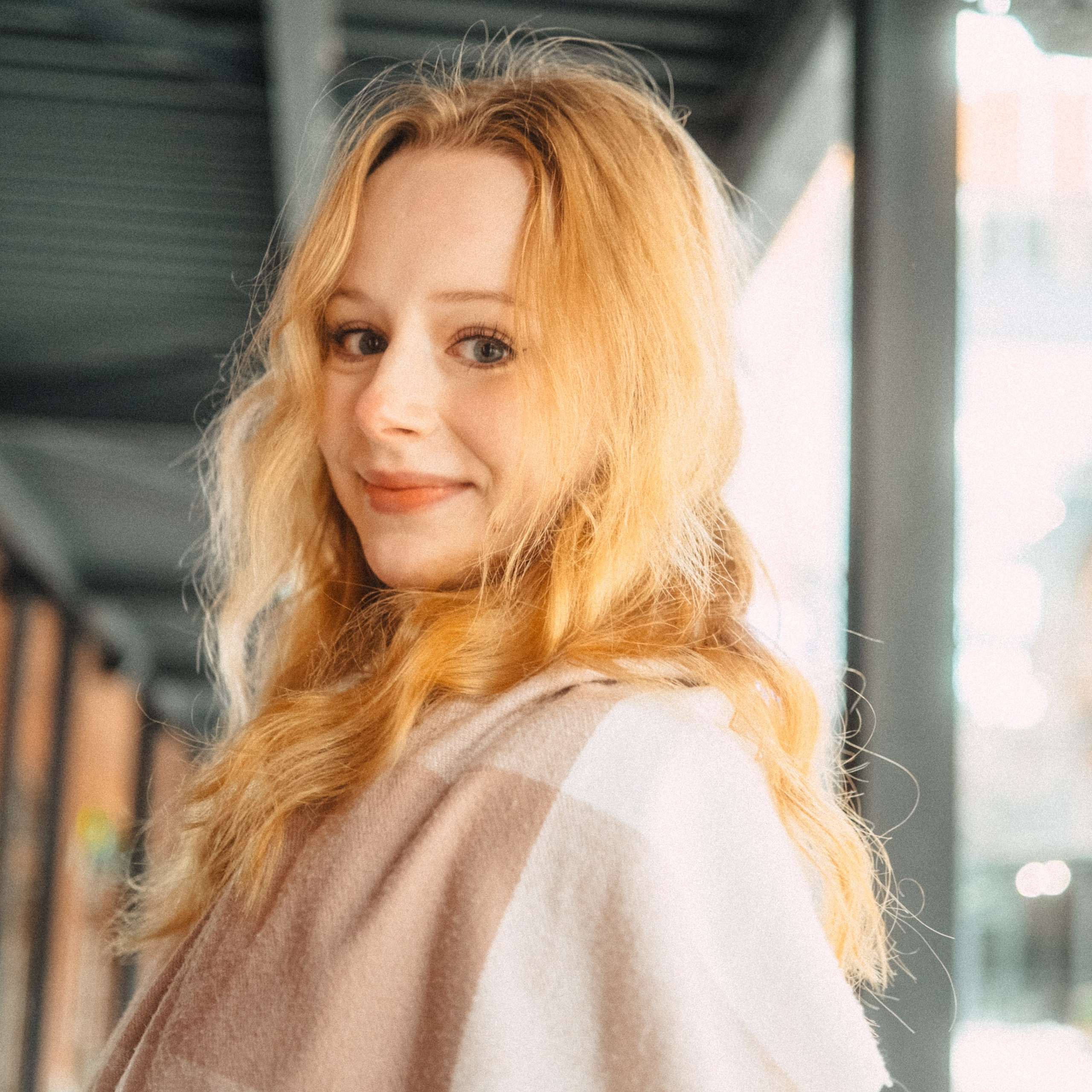 Отзывы. Professional photoartist in St. Petersburg (wedding, reportage, portrait, model book, love story) Alexander Shvedov