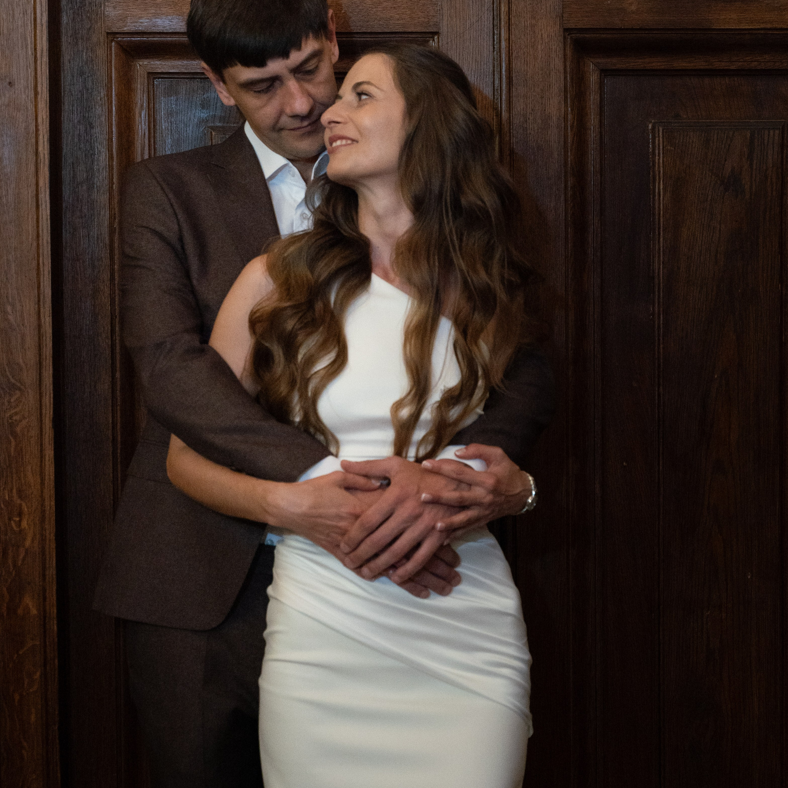 Отзывы. Professional photoartist in St. Petersburg (wedding, reportage, portrait, model book, love story) Alexander Shvedov