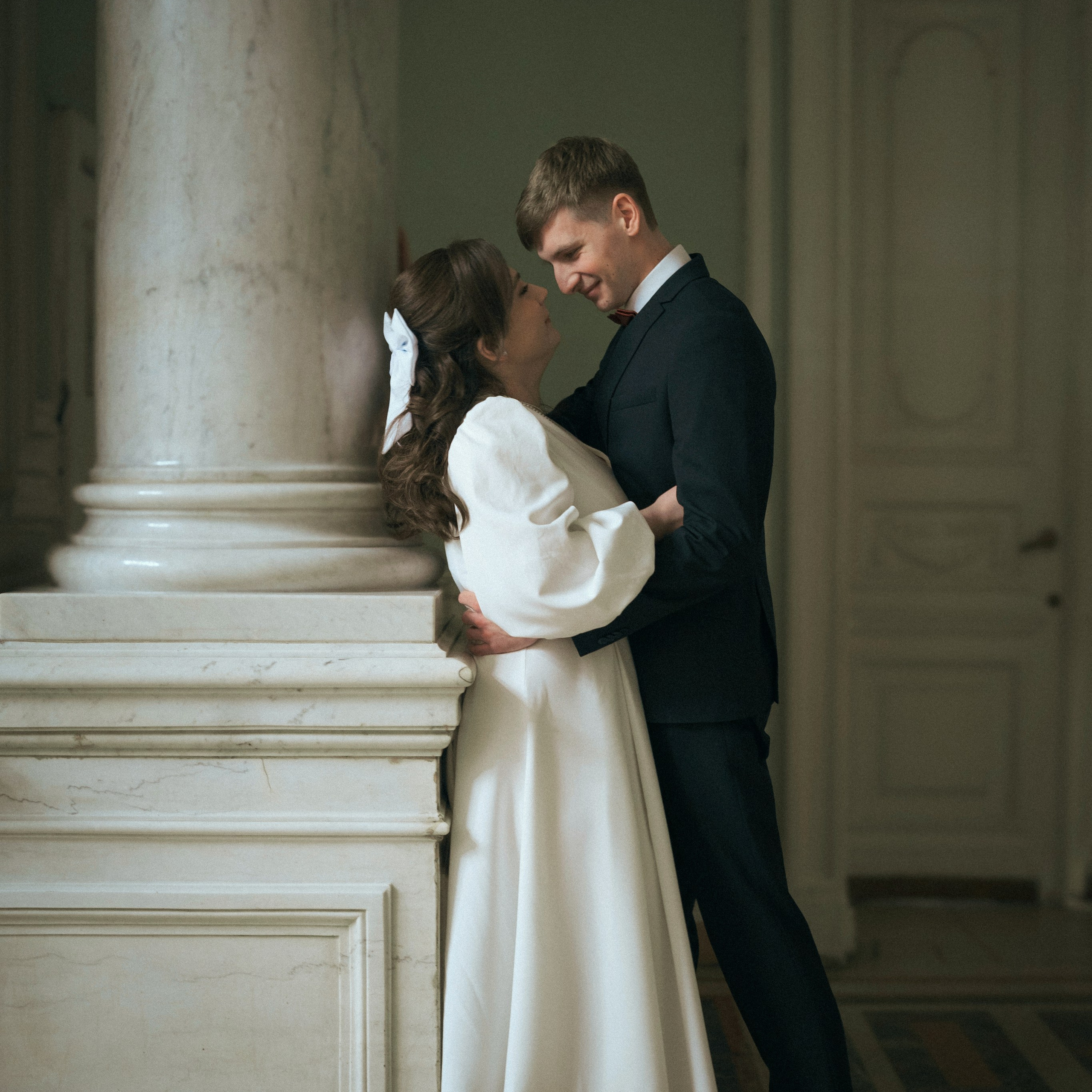 Отзывы. Professional photoartist in St. Petersburg (wedding, reportage, portrait, model book, love story) Alexander Shvedov