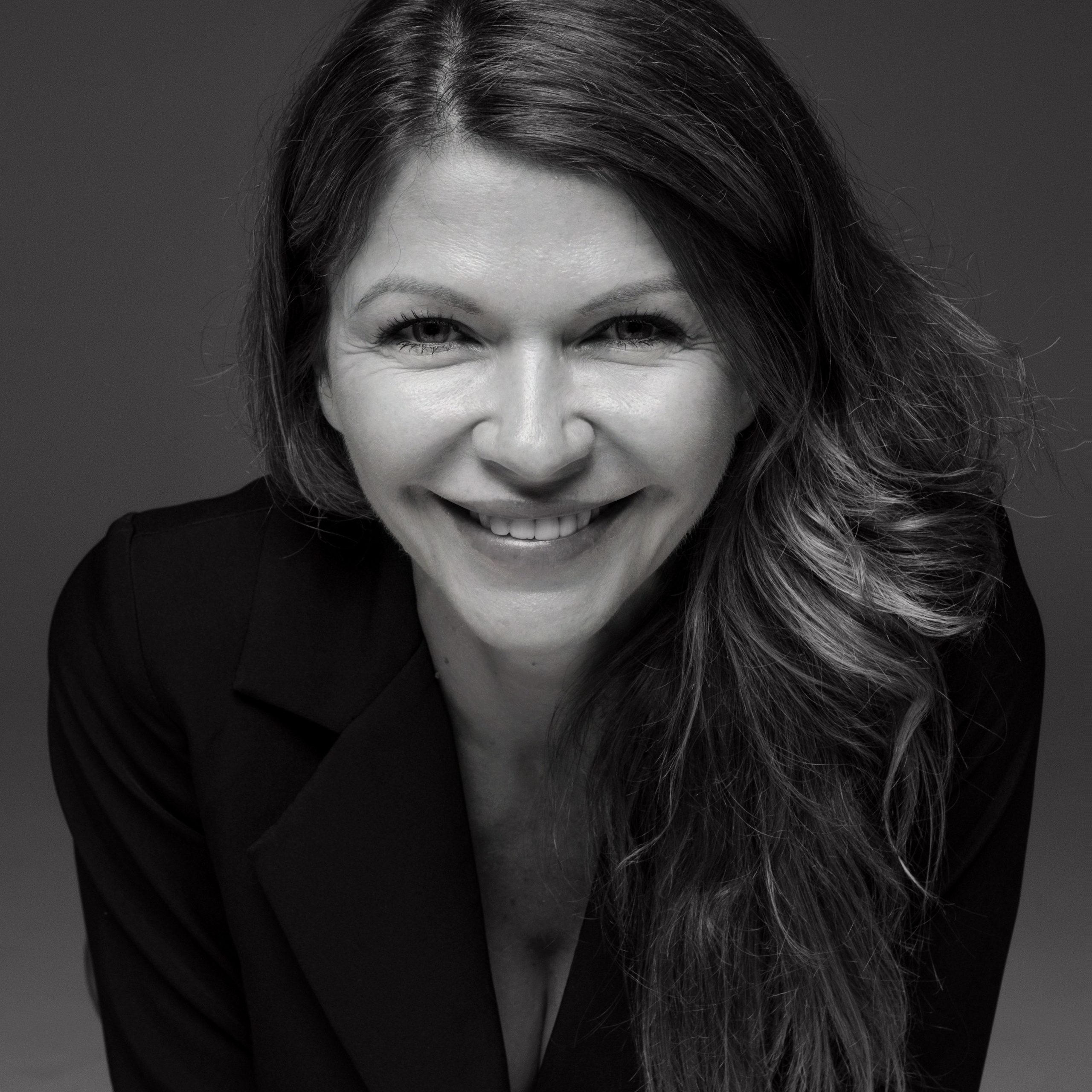 Отзывы. Professional photoartist in St. Petersburg (wedding, reportage, portrait, model book, love story) Alexander Shvedov