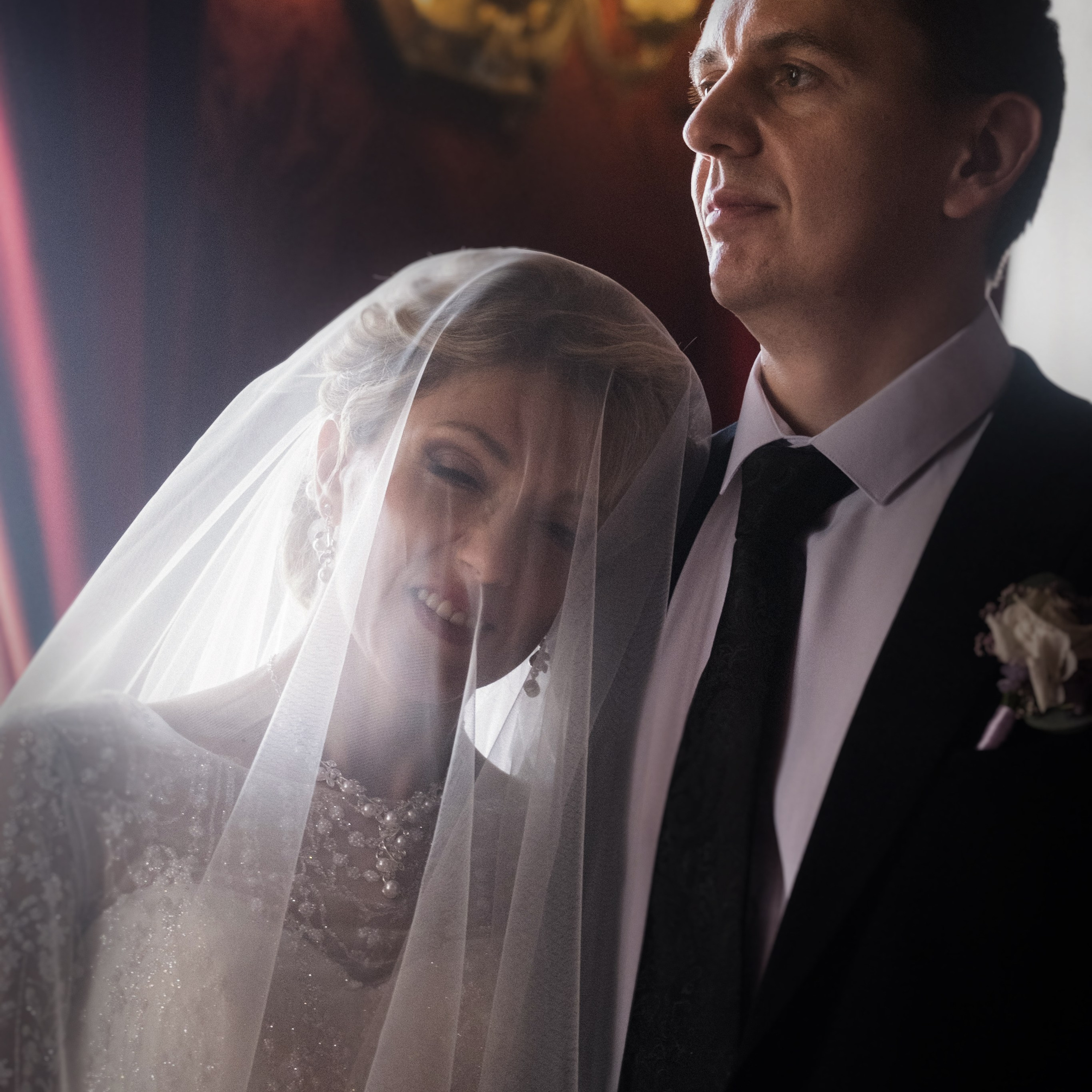 Отзывы. Professional photoartist in St. Petersburg (wedding, reportage, portrait, model book, love story) Alexander Shvedov