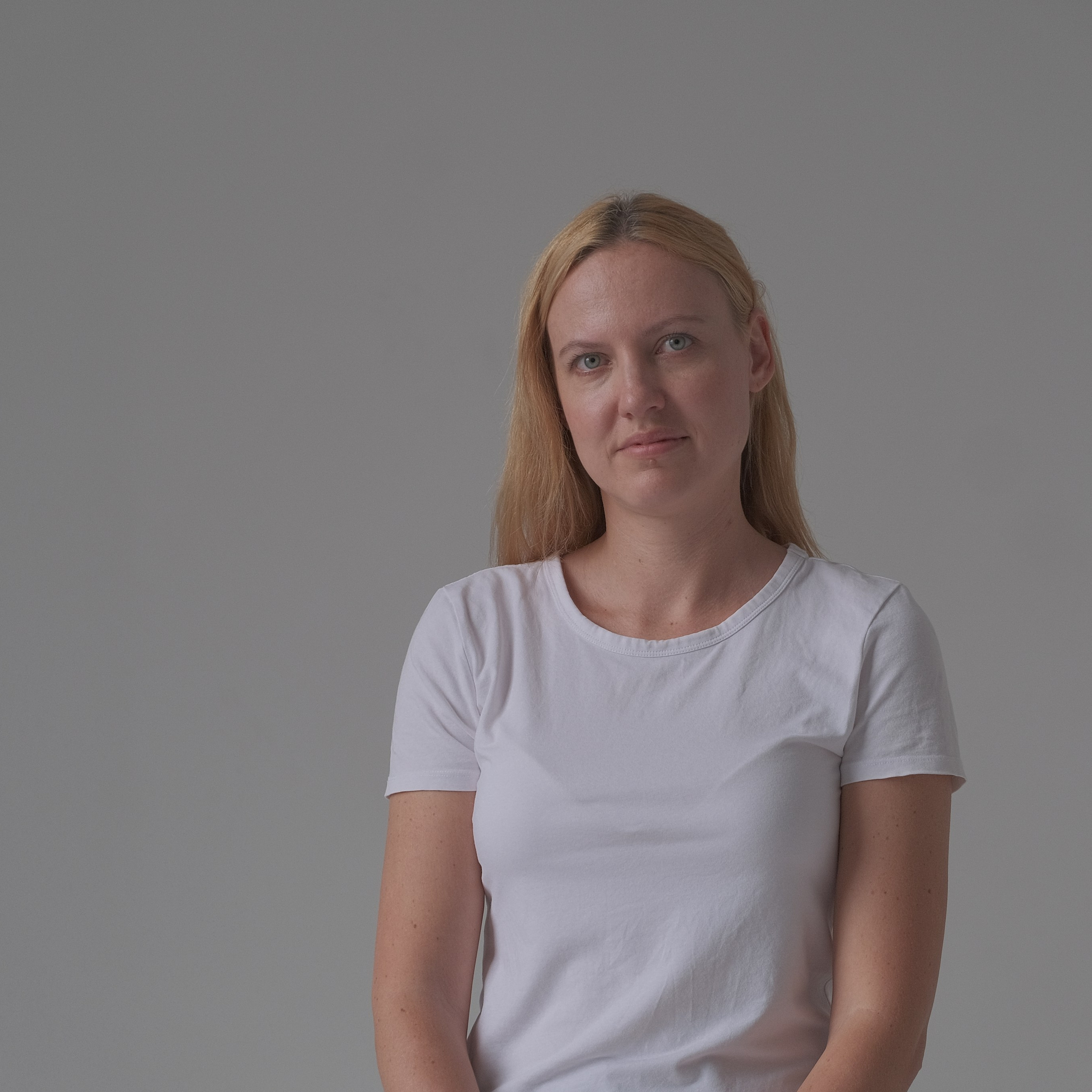 Отзывы. Professional photoartist in St. Petersburg (wedding, reportage, portrait, model book, love story) Alexander Shvedov