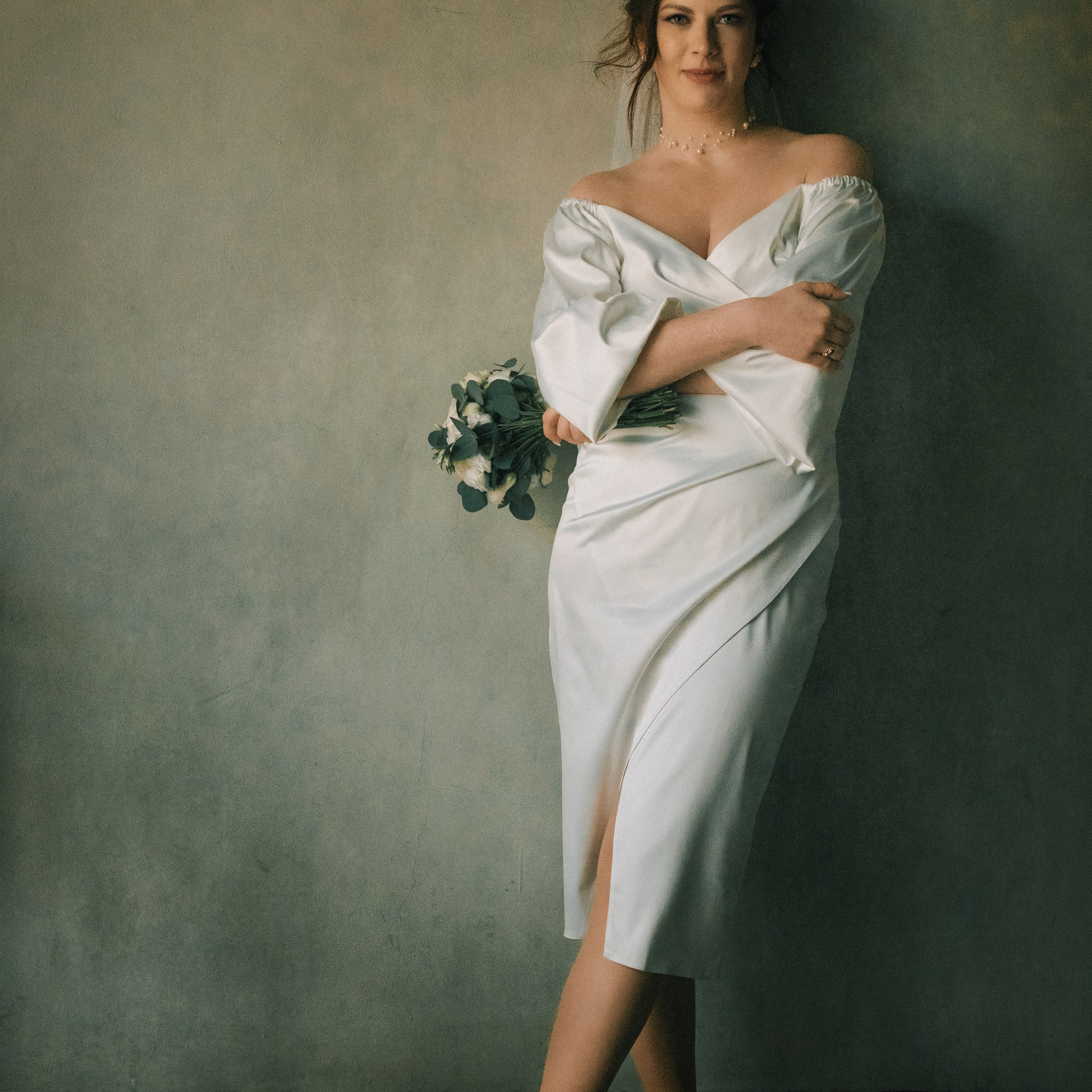 Отзывы. Professional photoartist in St. Petersburg (wedding, reportage, portrait, model book, love story) Alexander Shvedov