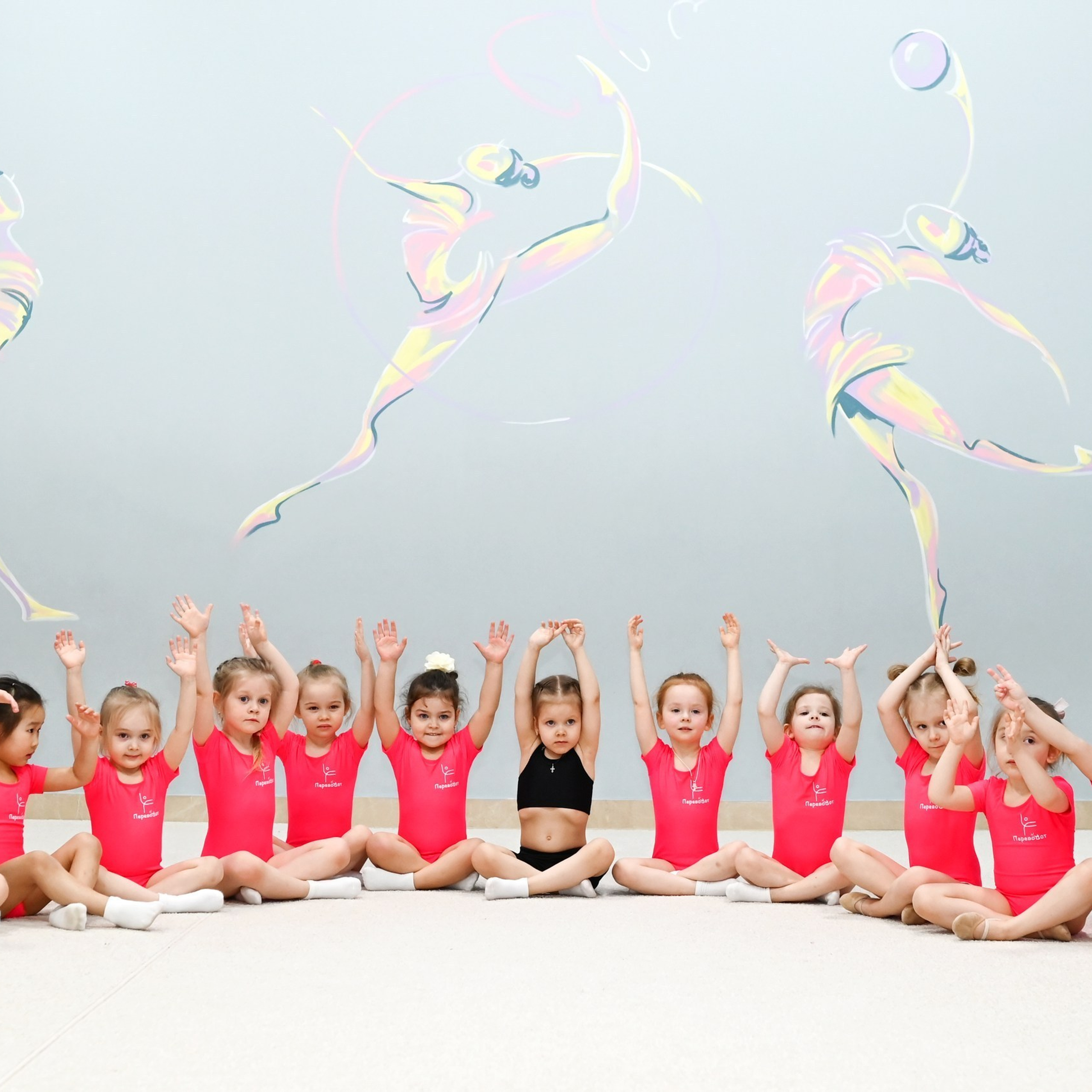 Отзывы. Фотограф на Крещение. Семейный фотограф. Москва