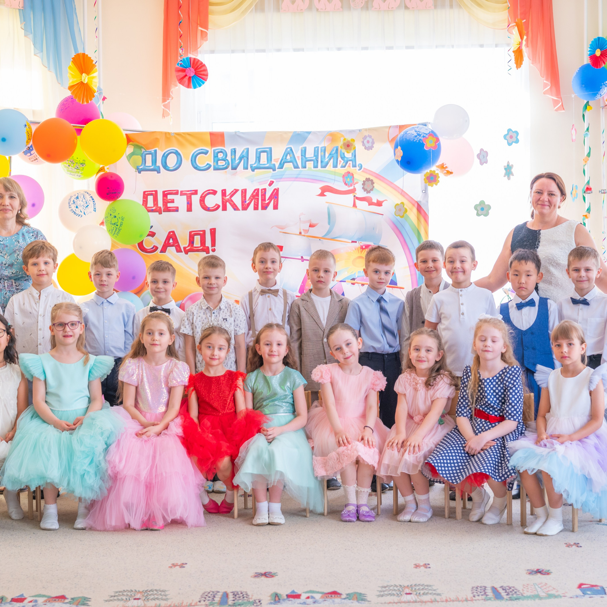 Отзывы. Фотограф на Крещение. Семейный фотограф. Москва
