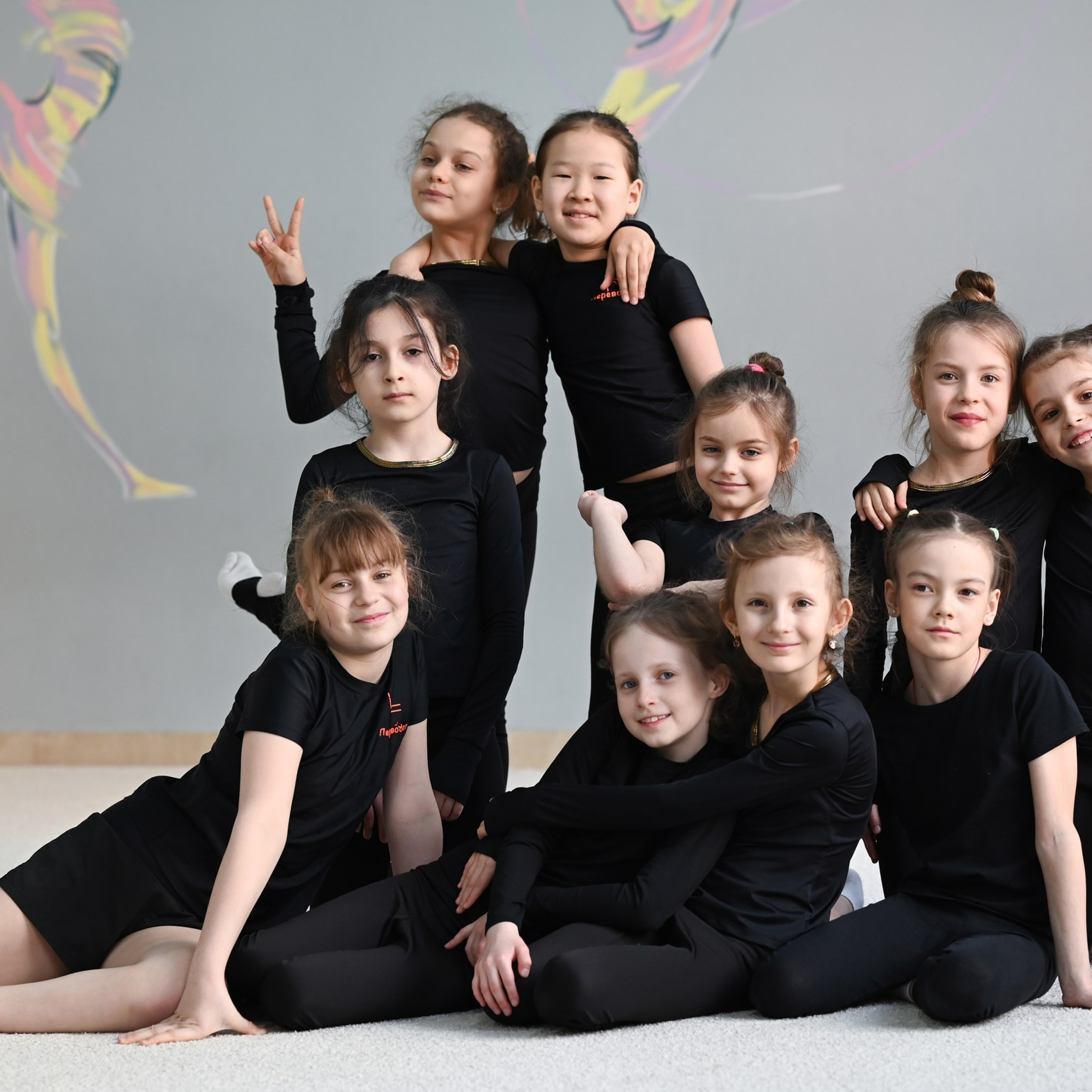 Отзывы. Фотограф на Крещение. Семейный фотограф. Москва