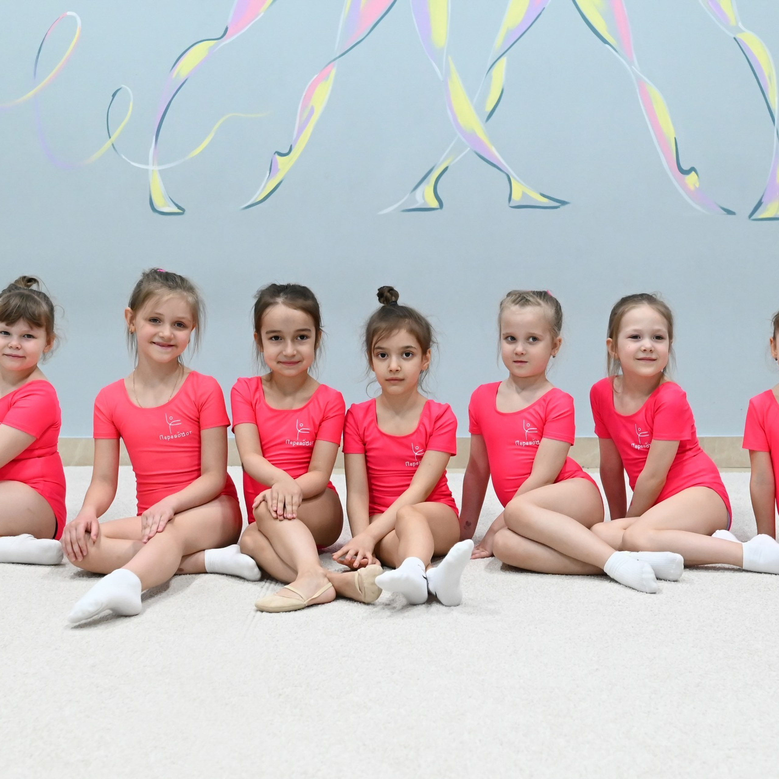 Отзывы. Фотограф на Крещение. Семейный фотограф. Москва