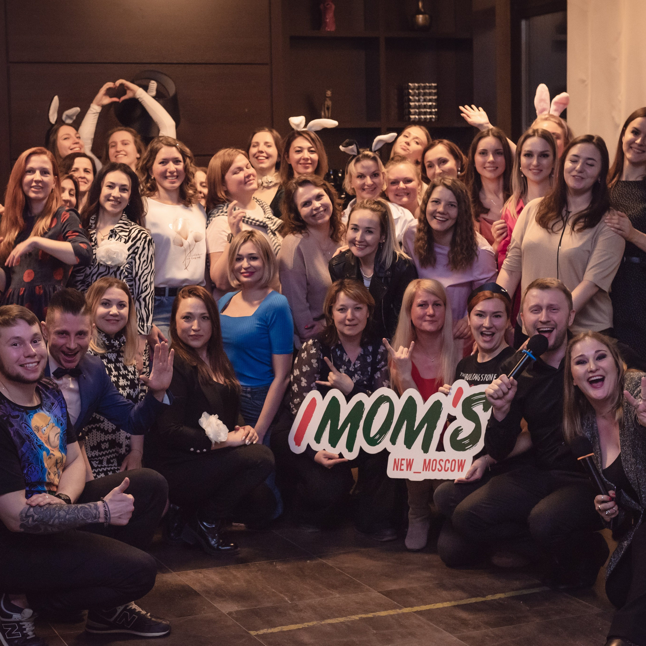 Отзывы. Фотограф на Крещение. Семейный фотограф. Москва