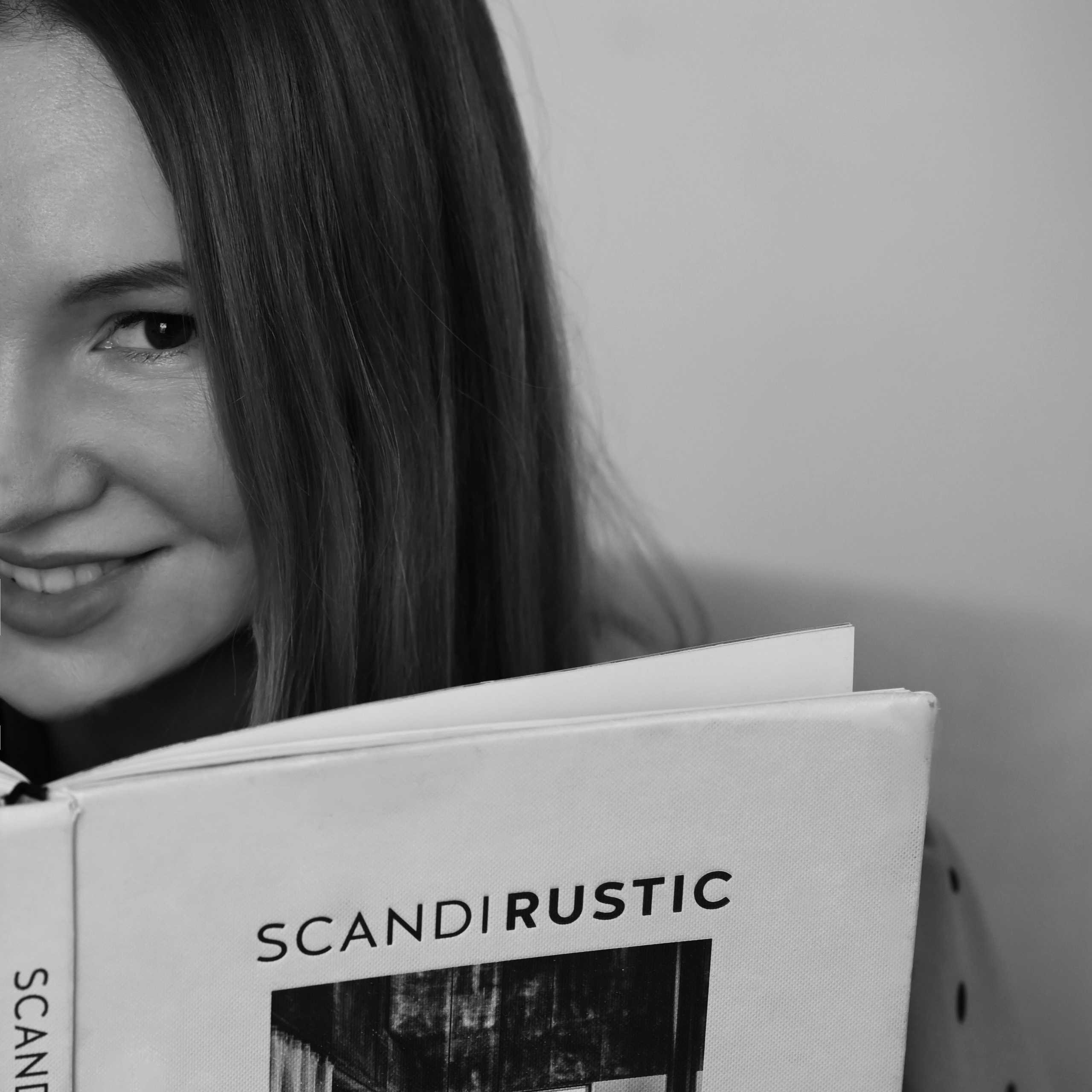 Отзывы. Фотограф на Крещение. Семейный фотограф. Москва