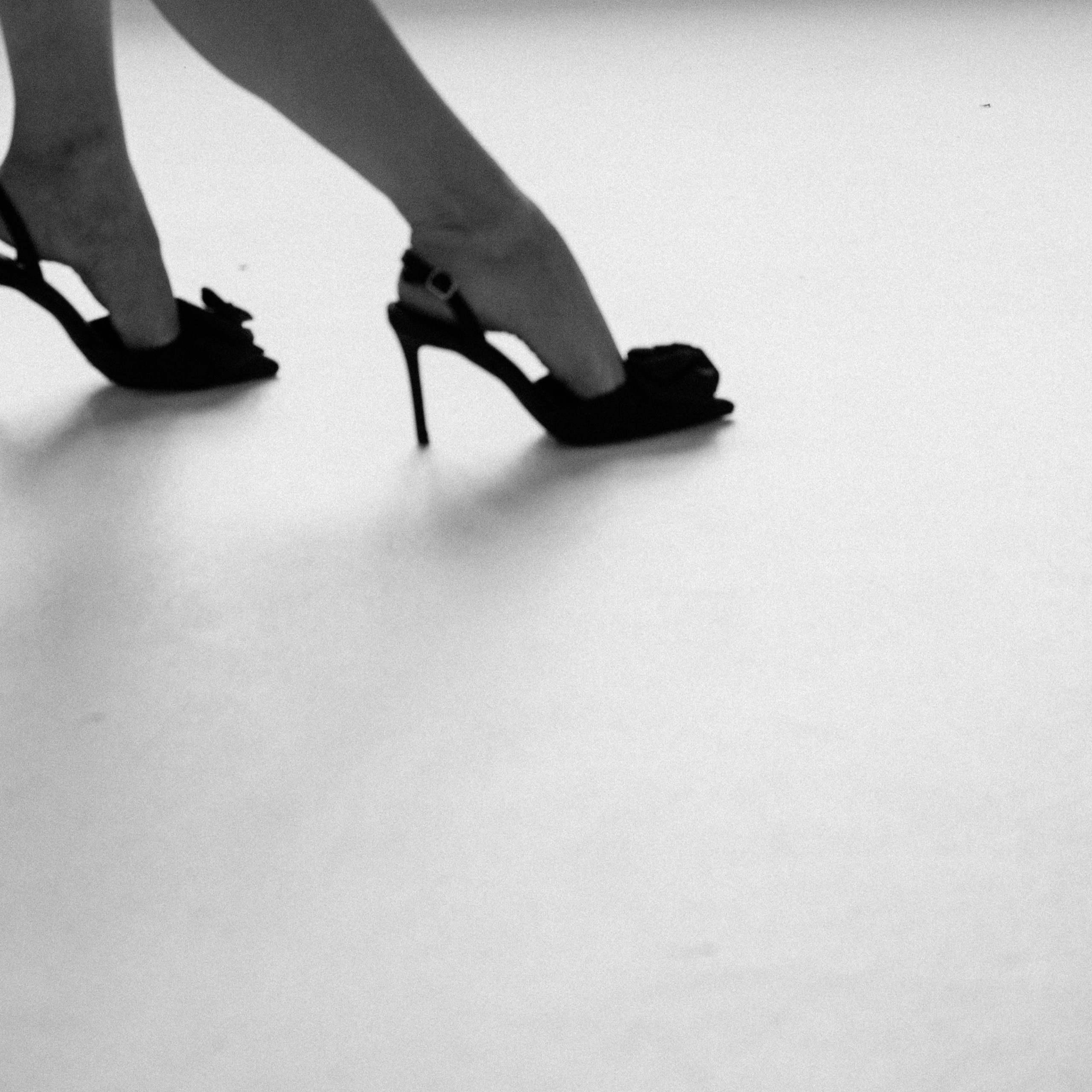 Отзывы. Фотограф Томск Наталья Стволова