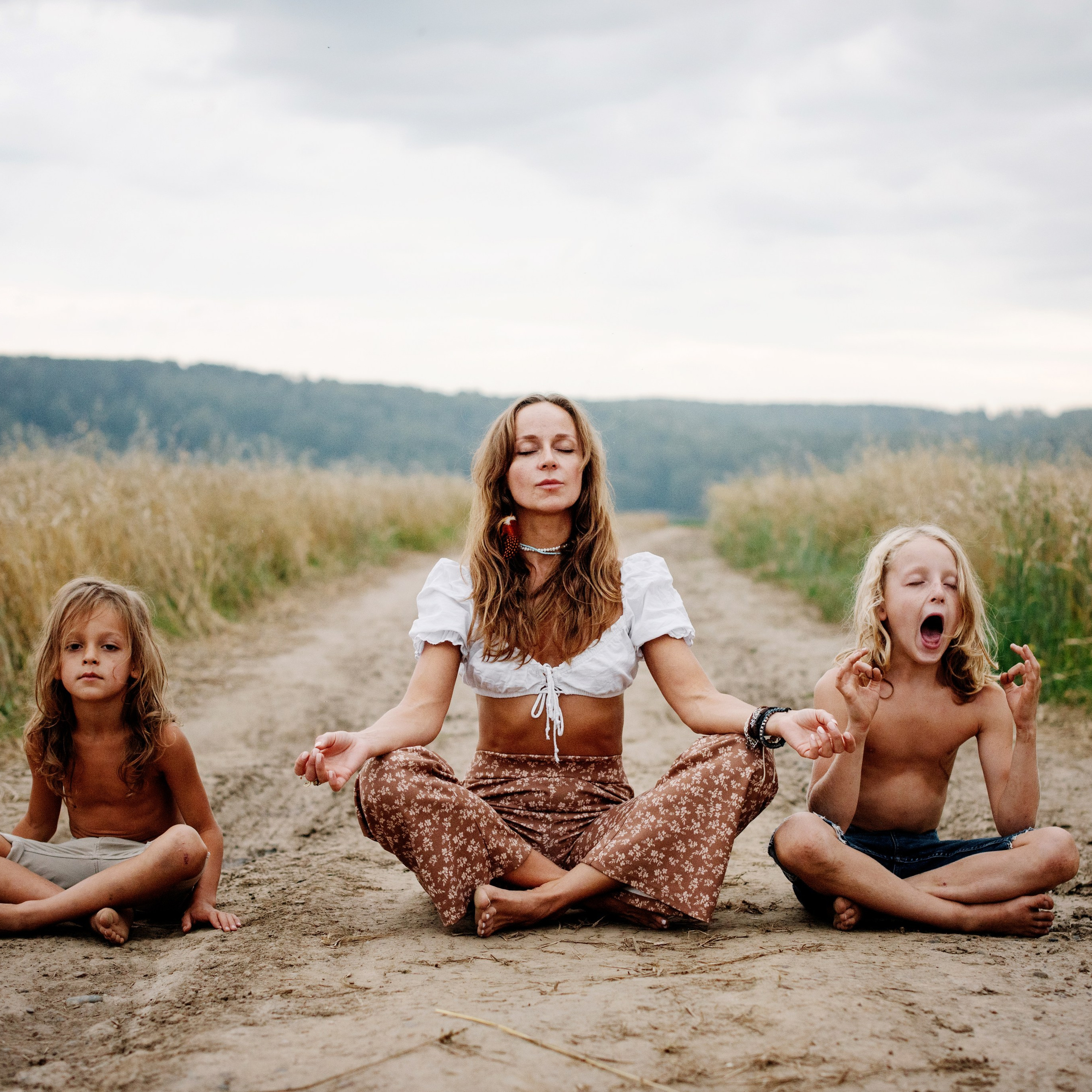 Отзывы. Фотограф Томск Наталья Стволова