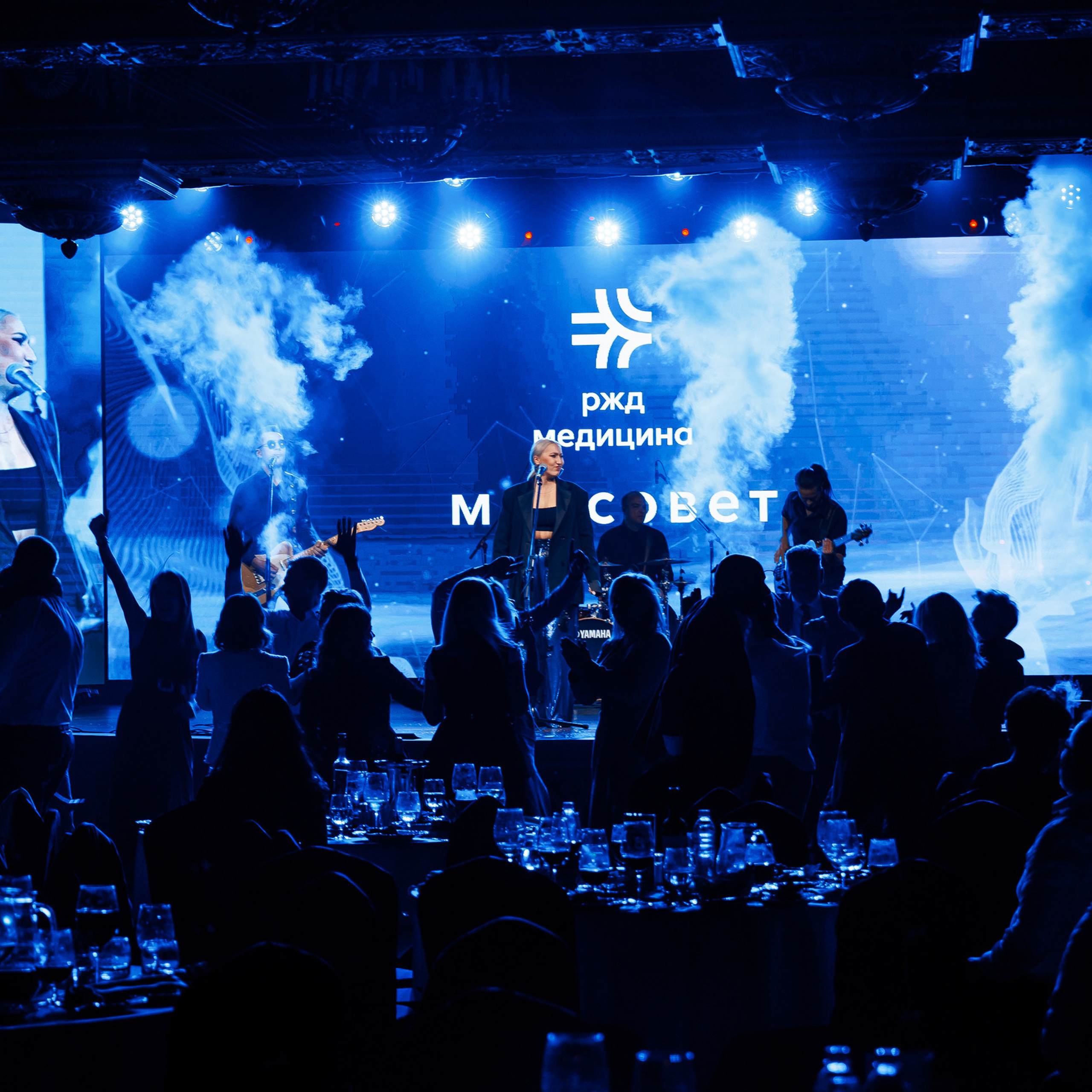 Отзывы. Репортажный и спортивный фотограф в Екатеринбурге, а также городах России — Алексей Колчин